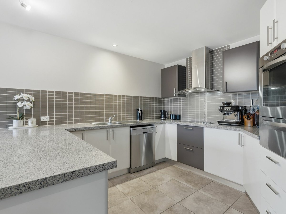 5-bedroom house at 24 Corlacus Drive, Kingston, TAS 7050, Kingborough, Tasmania