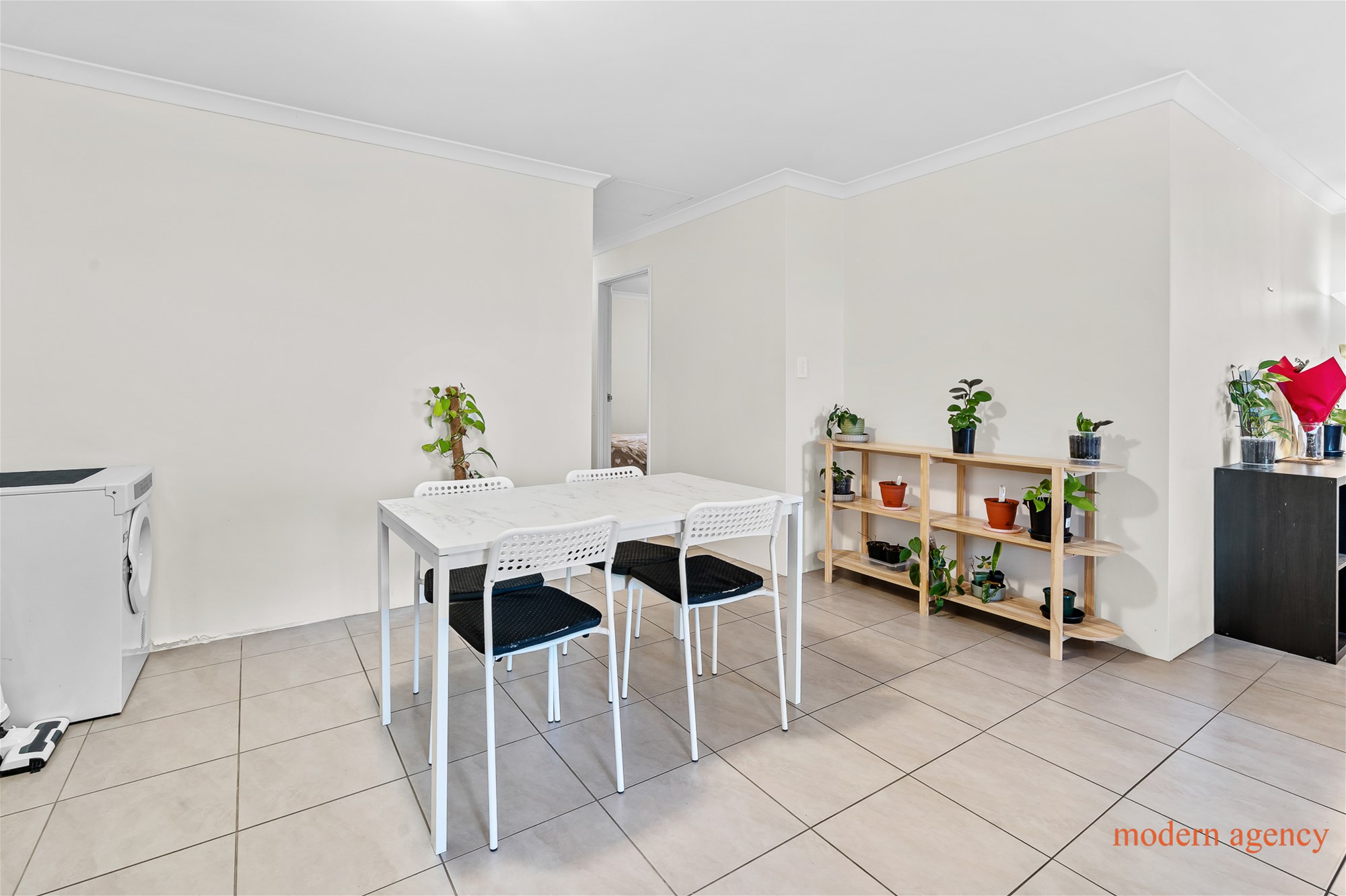 41 SHOREHAVEN BOULEVARD, Alkimos WA 6038 - Image 4
