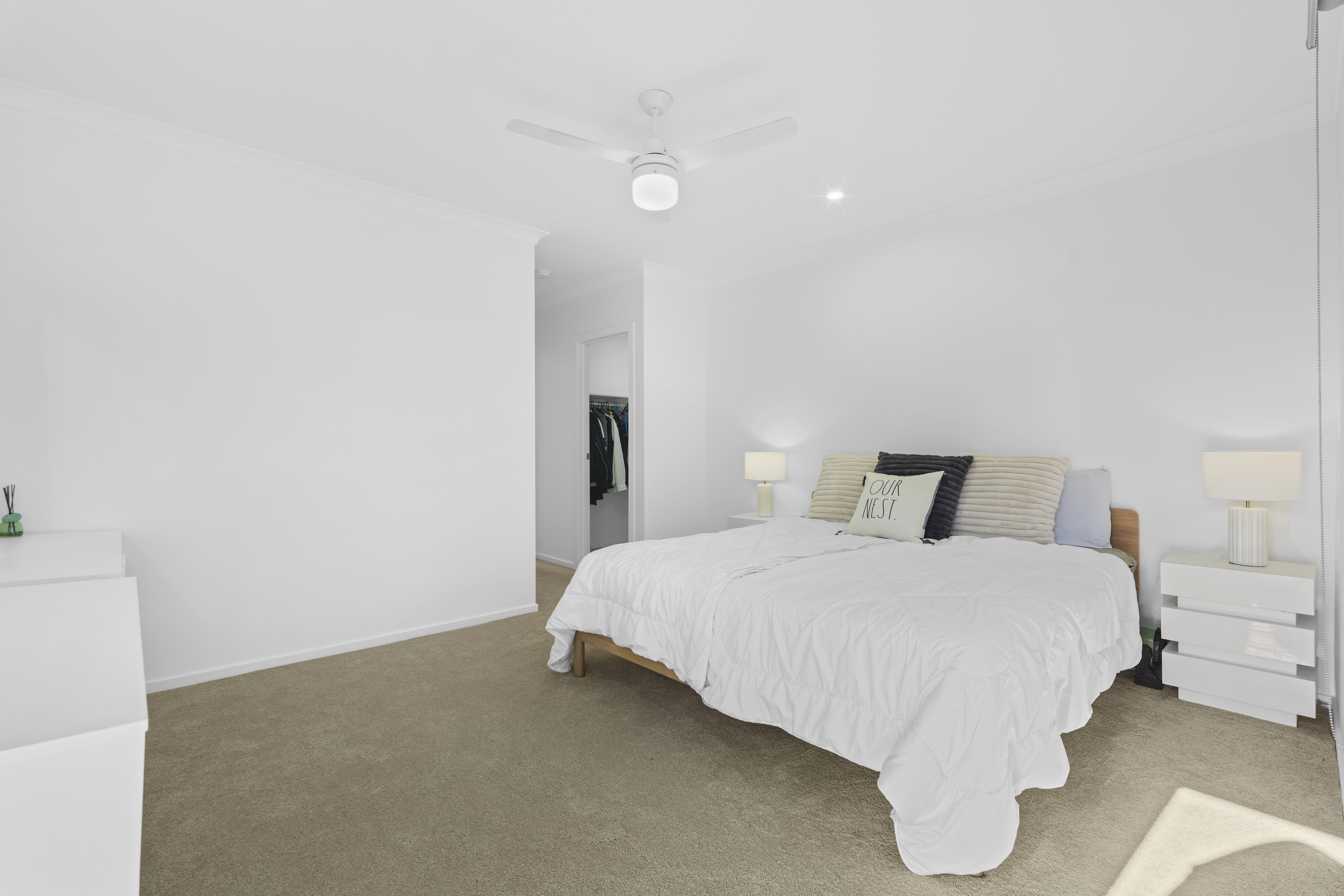66/21 Lorisch Way, Rochedale, Qld, 4123 - Image 8