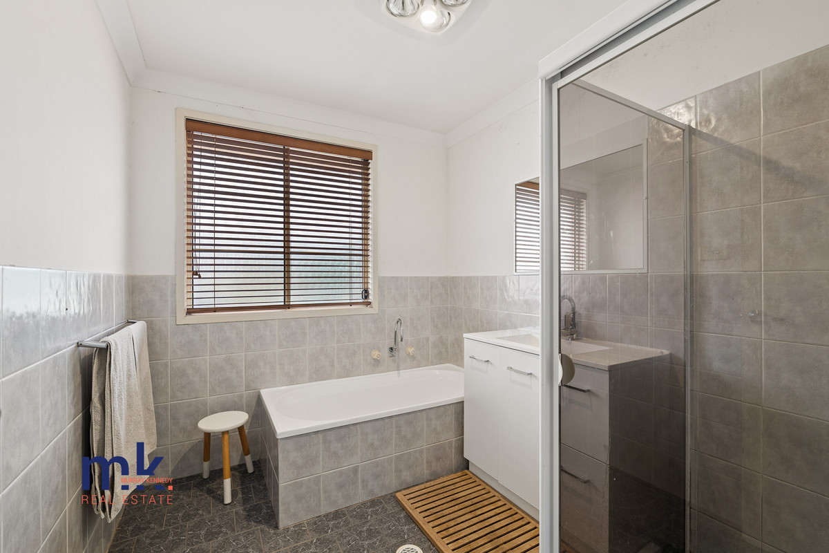 4-bedroom house at 12 SPOONBILL WAY, Mount Annan NSW 2567, Camden, New South Wales