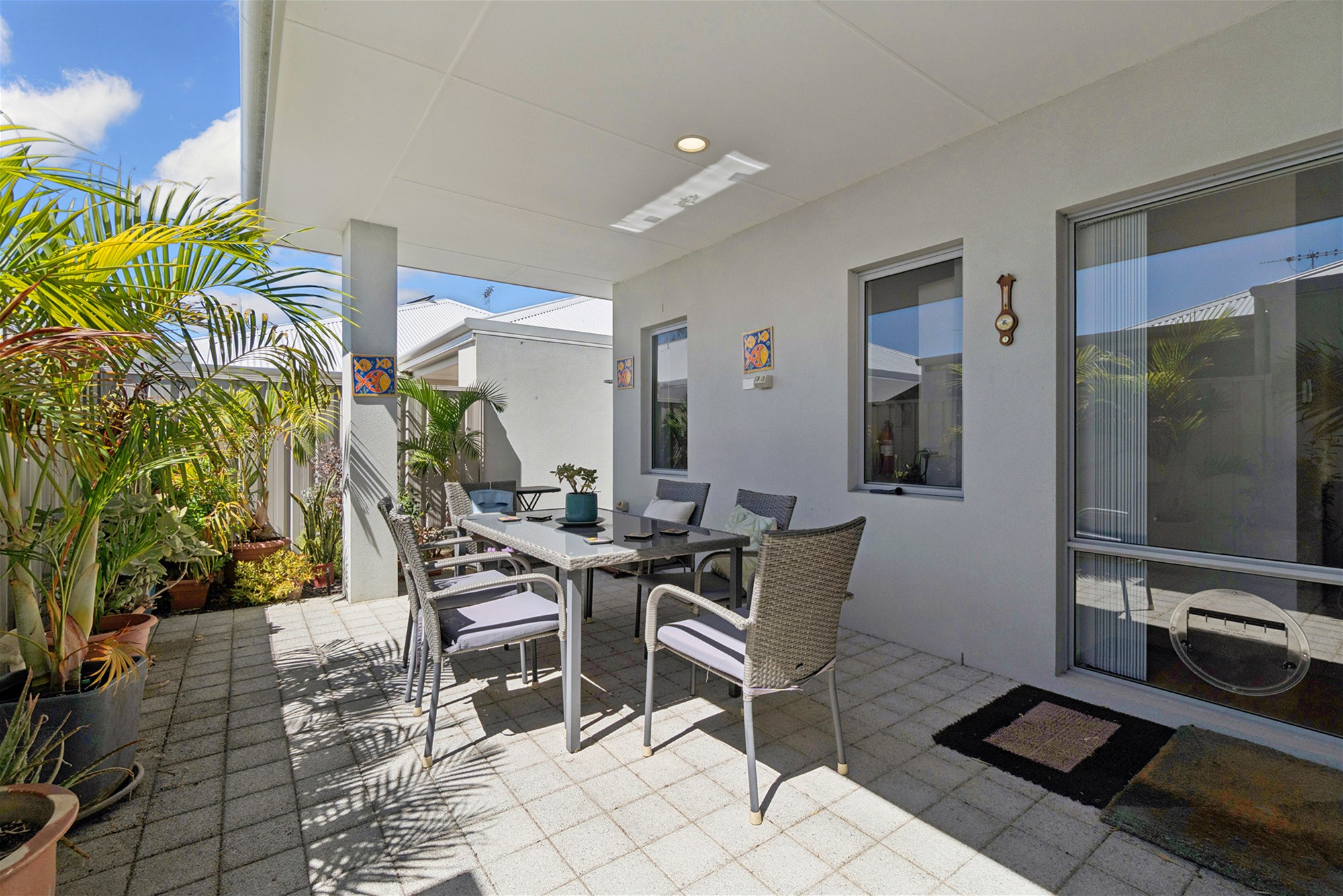 3-bedroom house at 6 BELFRY ROAD, Gnangara WA 6077, Wanneroo, Western Australia