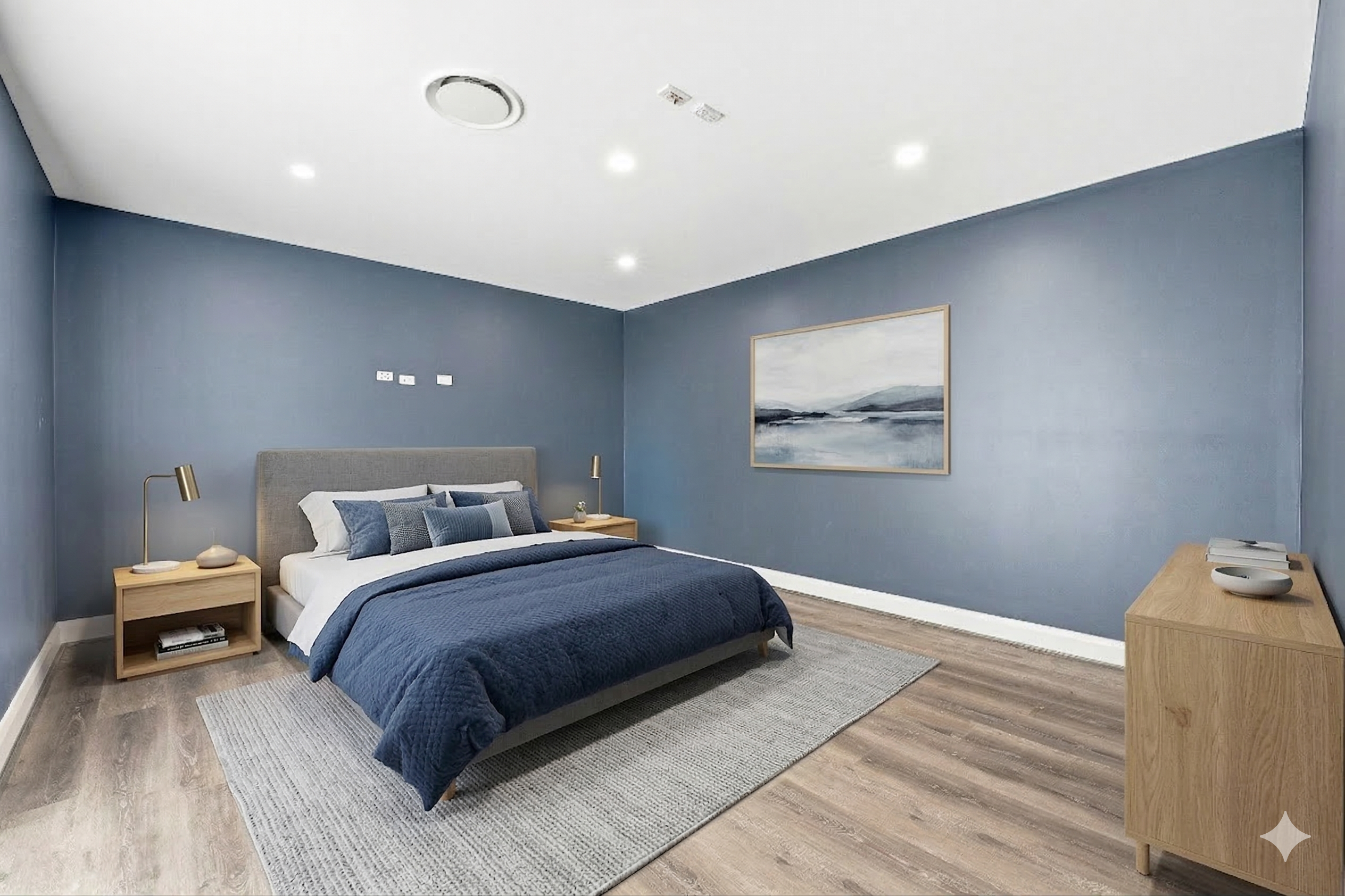 7-bedroom house at 18 FARMINGDALE COURT, Luddenham NSW 2745, Liverpool, New South Wales