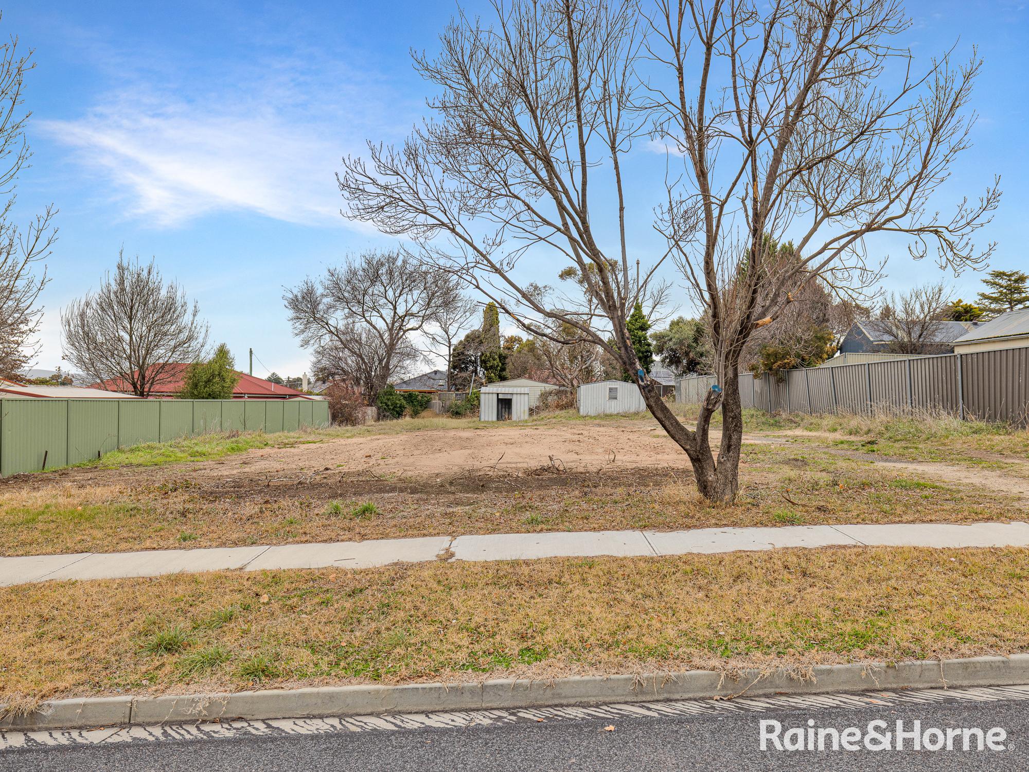 1-bedroom unit at 334 Peel Street, Bathurst, NSW 2795, Bathurst, New South Wales