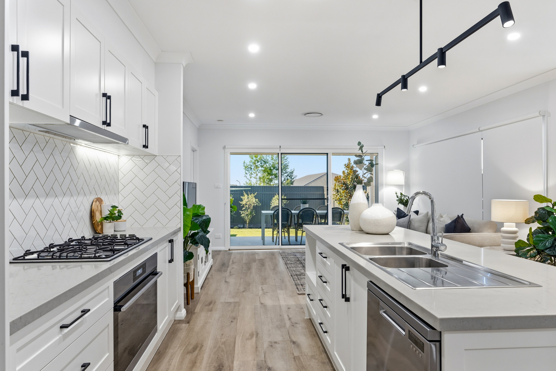 48 SAFARI DRIVE, Silverdale NSW 2752 - Image 9