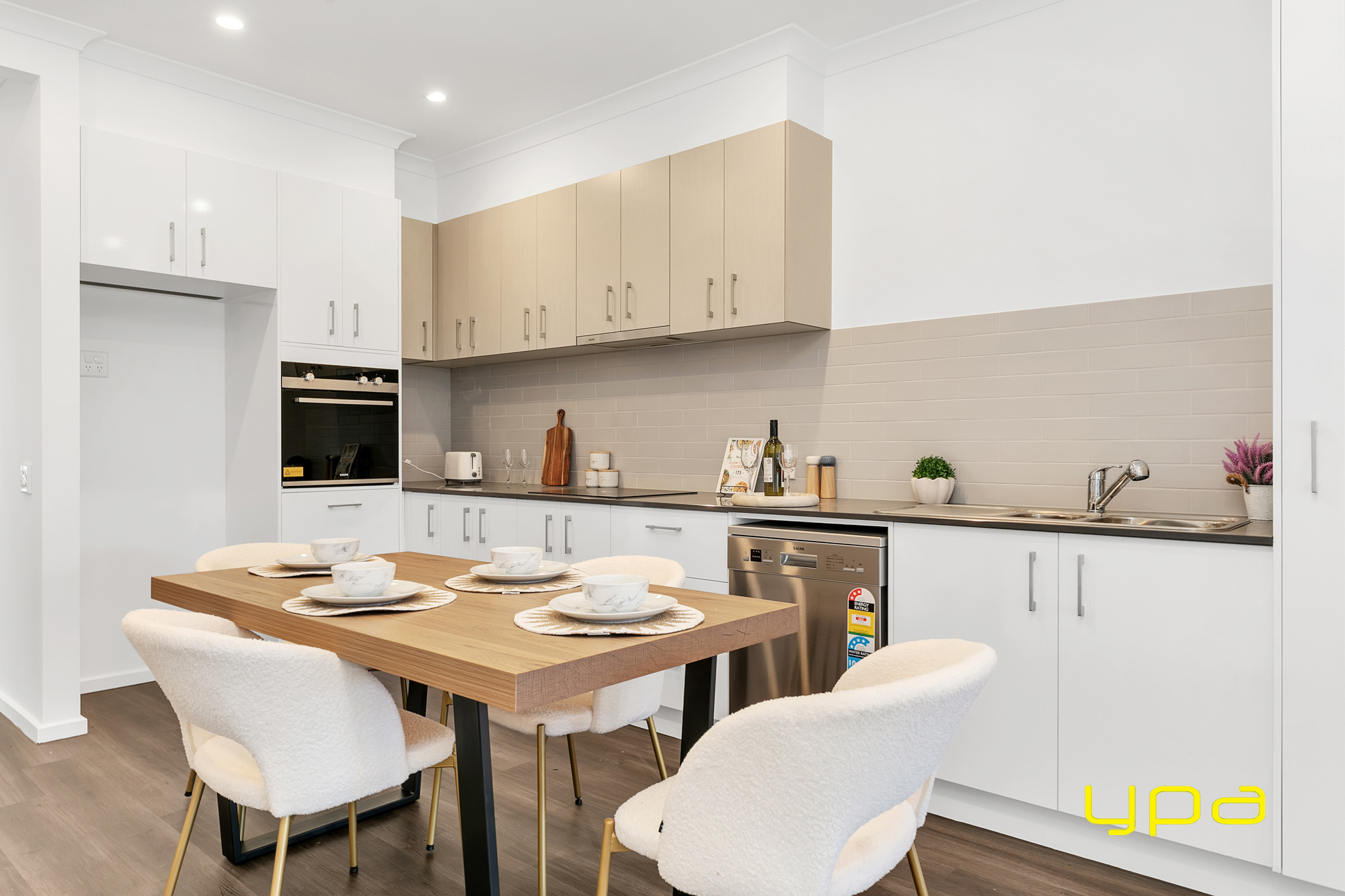 4-bedroom house at 8 Mimosa Dr, Beveridge, Vic, 3753, Mitchell, Victoria