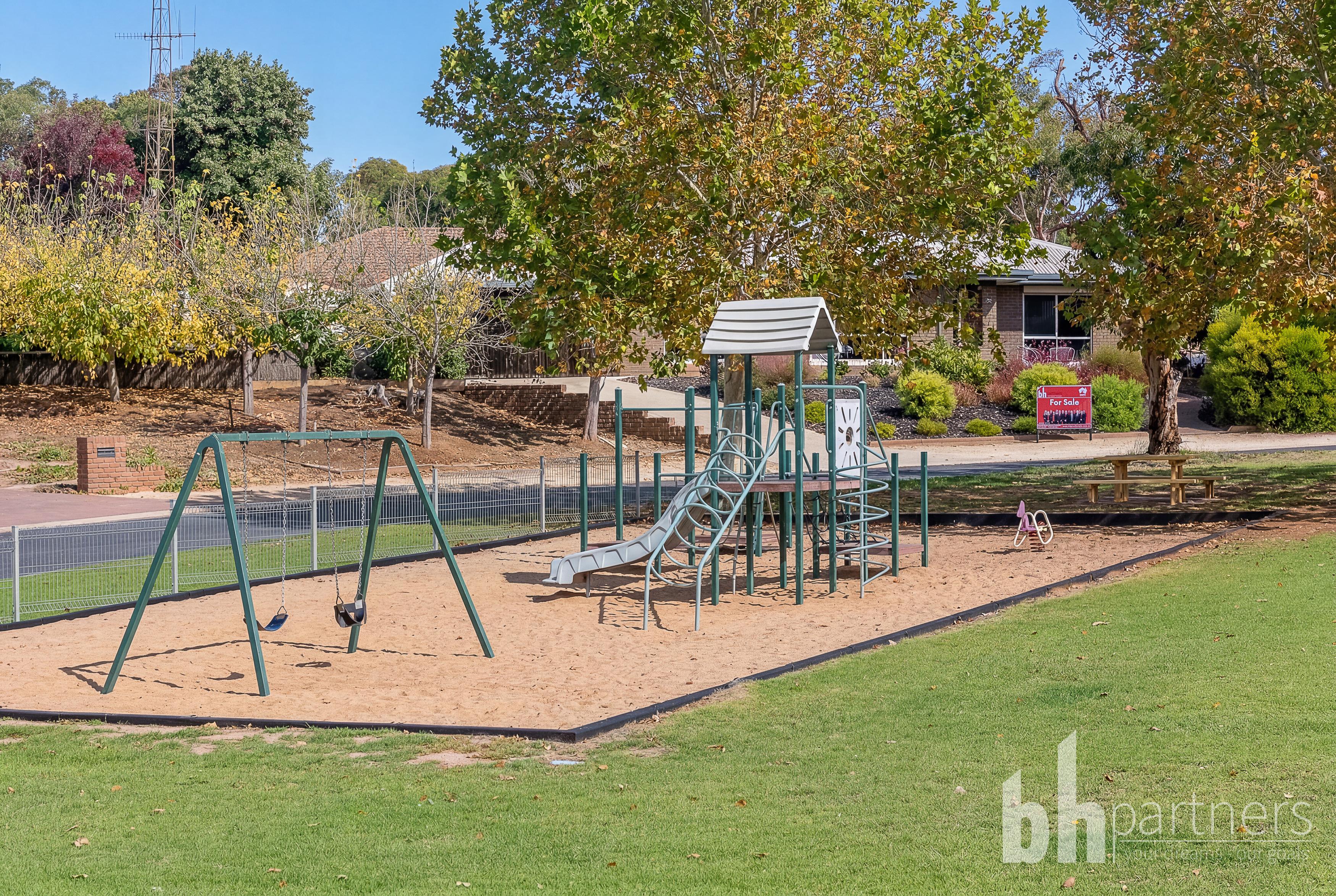 3-bedroom house at 27 SPRIGGS STREET, Berri SA 5343, Berri Barmera, South Australia