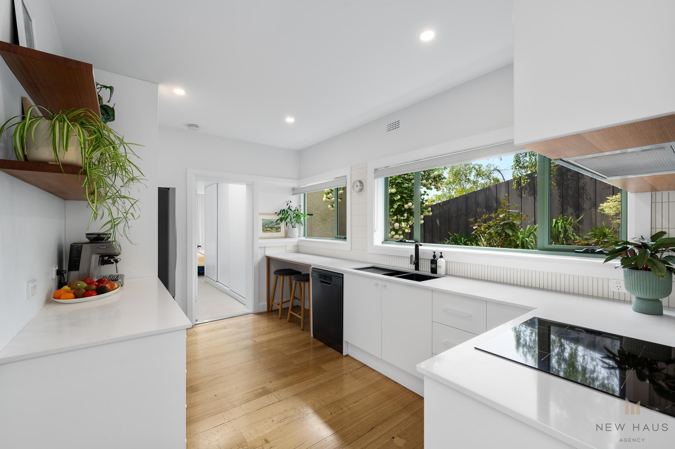 4-bedroom house at 233 Channel Highway, Taroona, TAS 7053, Kingborough, Tasmania