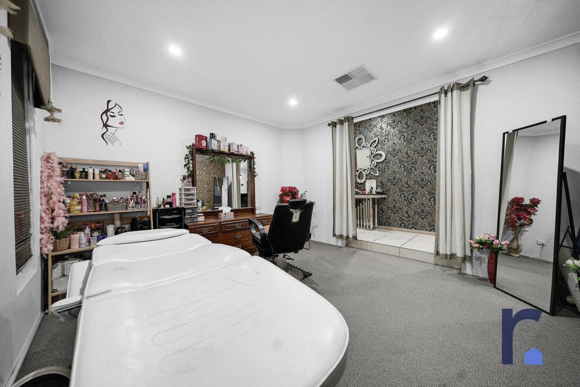 4-bedroom house at 35 DULEGAL WAY, Aveley WA 6069, Swan, Western Australia