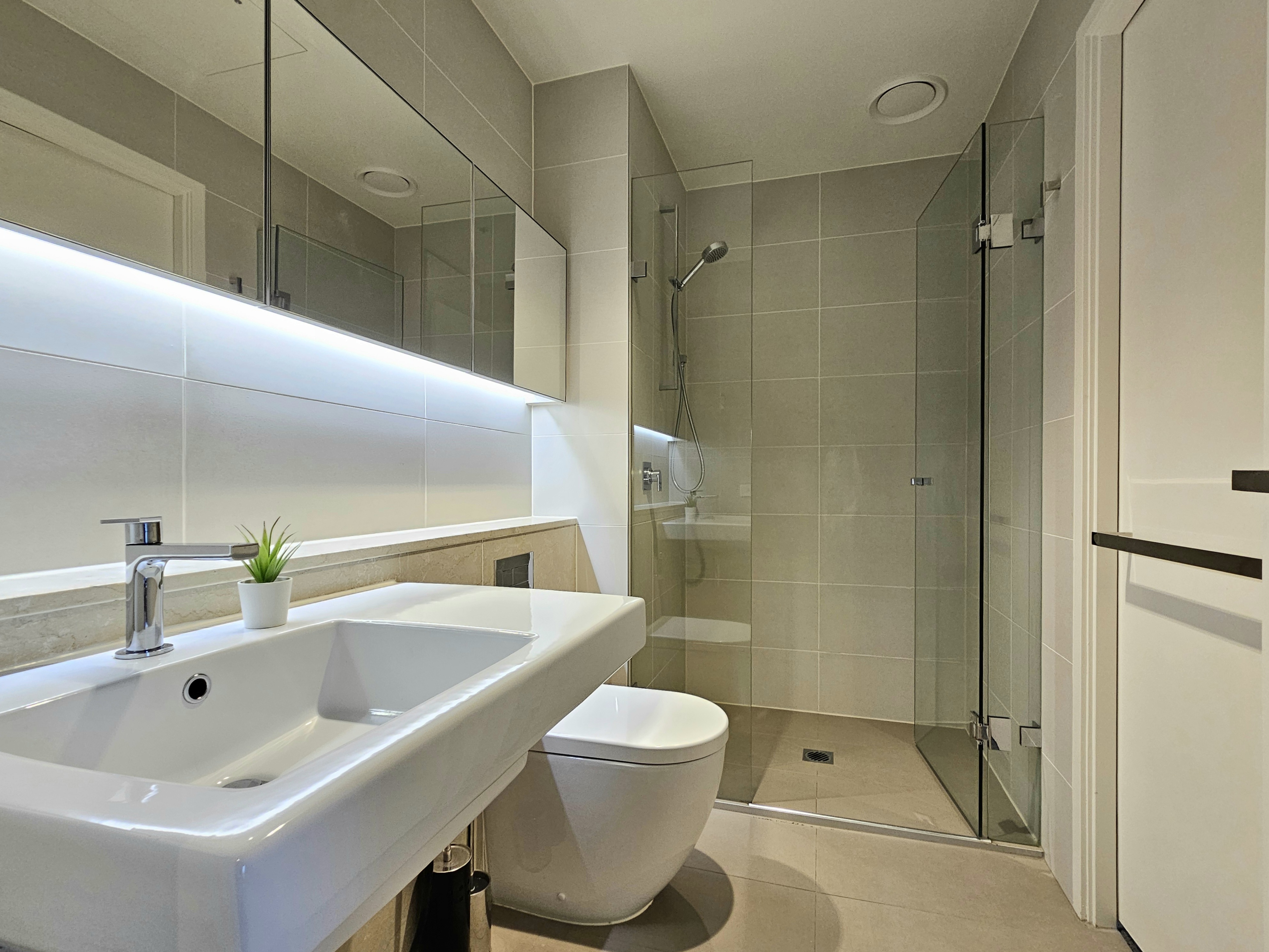 1504/199 William Street, Melbourne, Vic, 3000 - Image 6