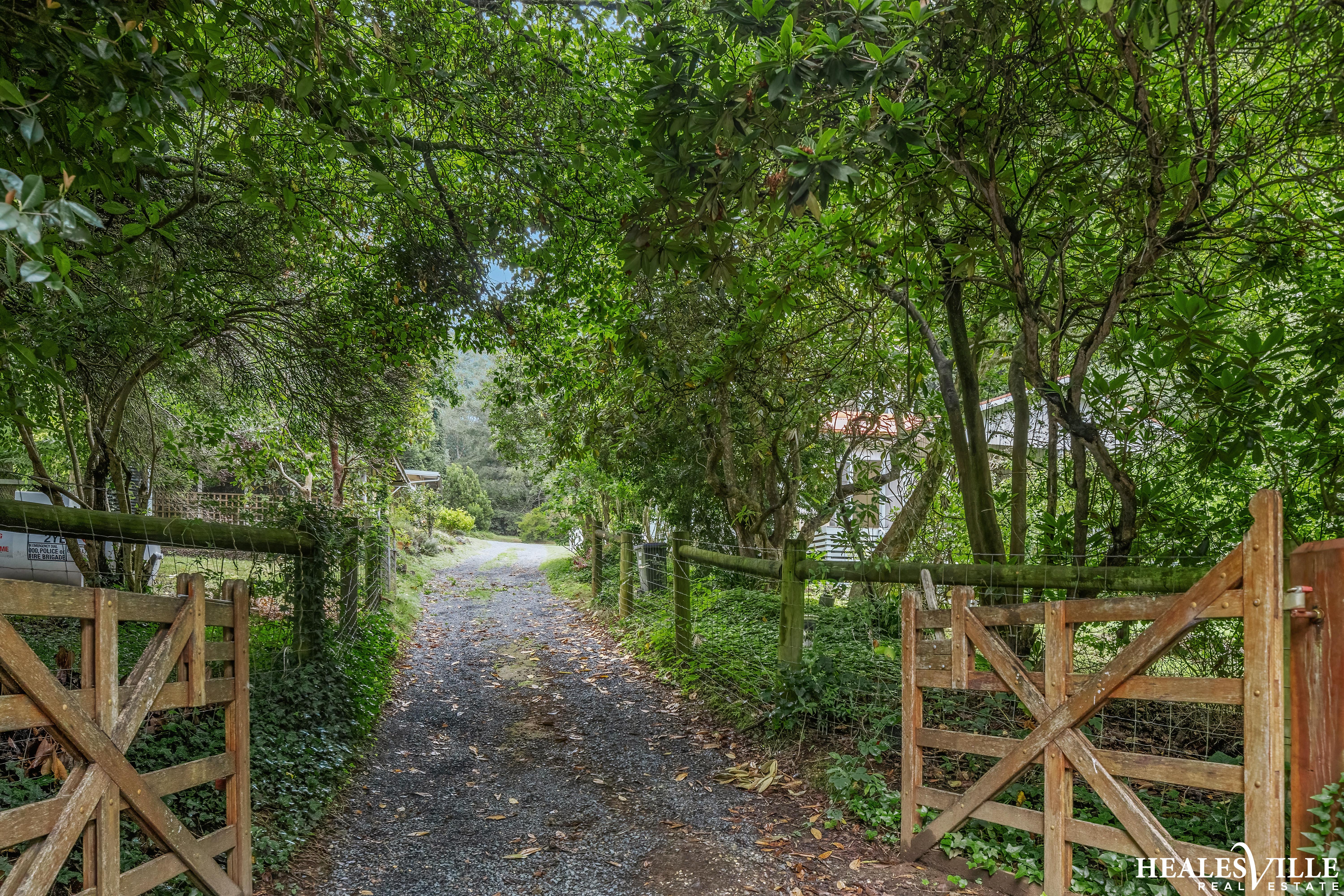 3-bedroom house at 1691 Healesville-Kinglake Road, Toolangi, VIC 3777, Yarra Ranges, Victoria