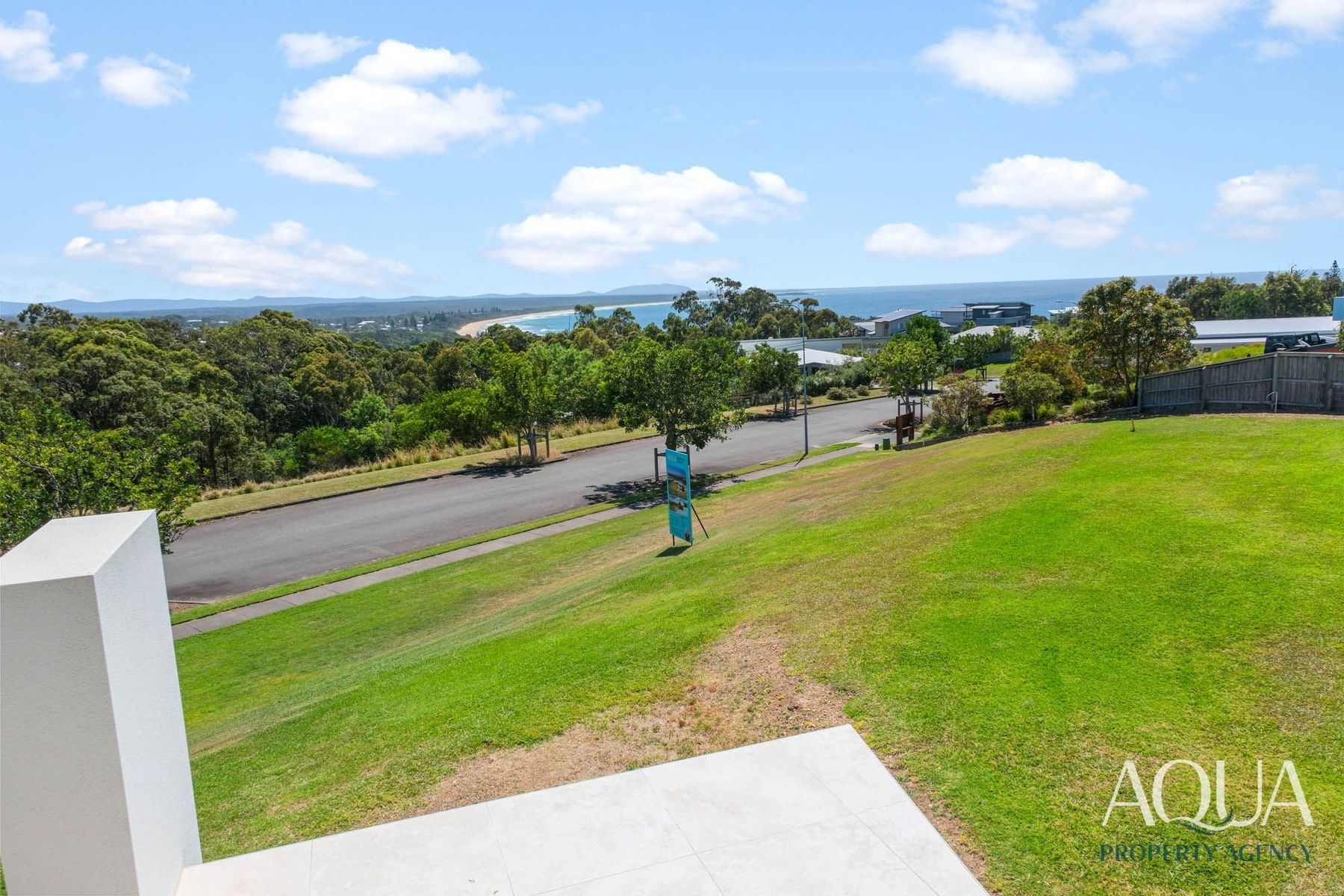 72 Cottesloe Circuit, Red Head, NSW 2430 - Image 5