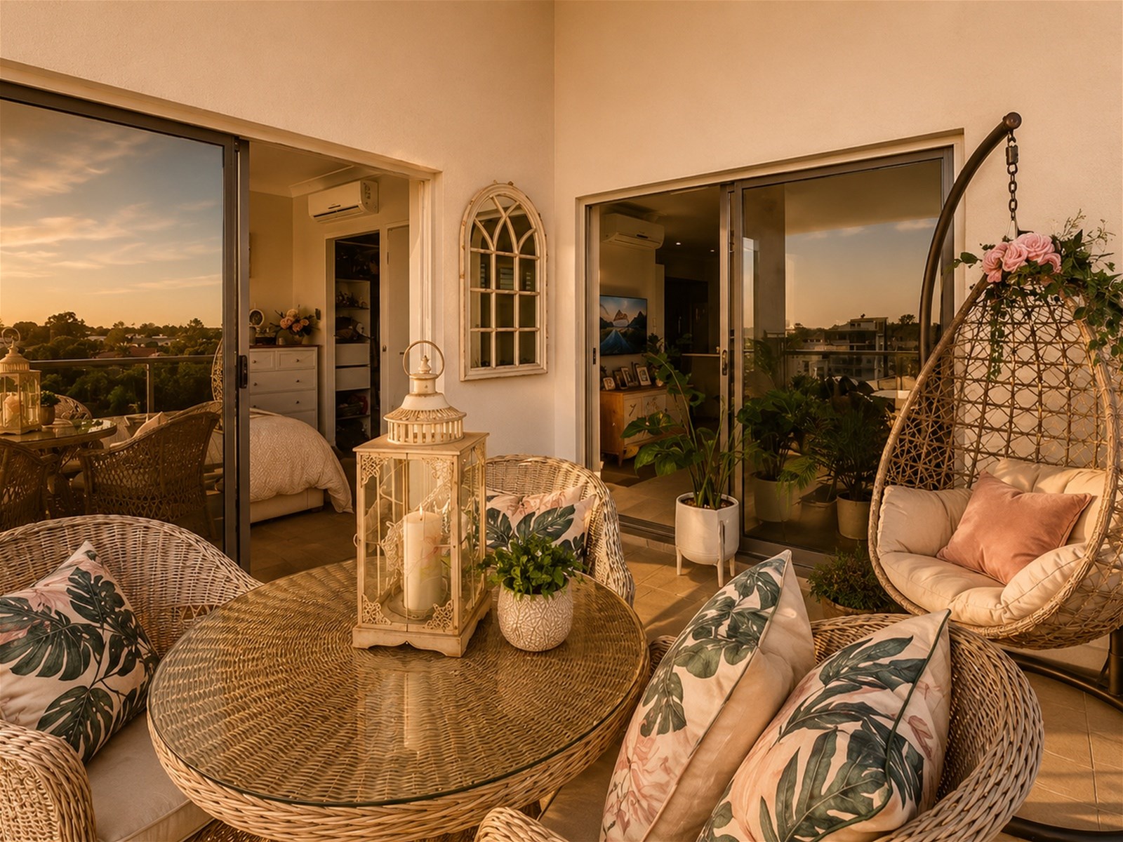 2-bedroom unit at 13/20 Besham Parade, Wynnum, QLD 4178, Brisbane, Queensland