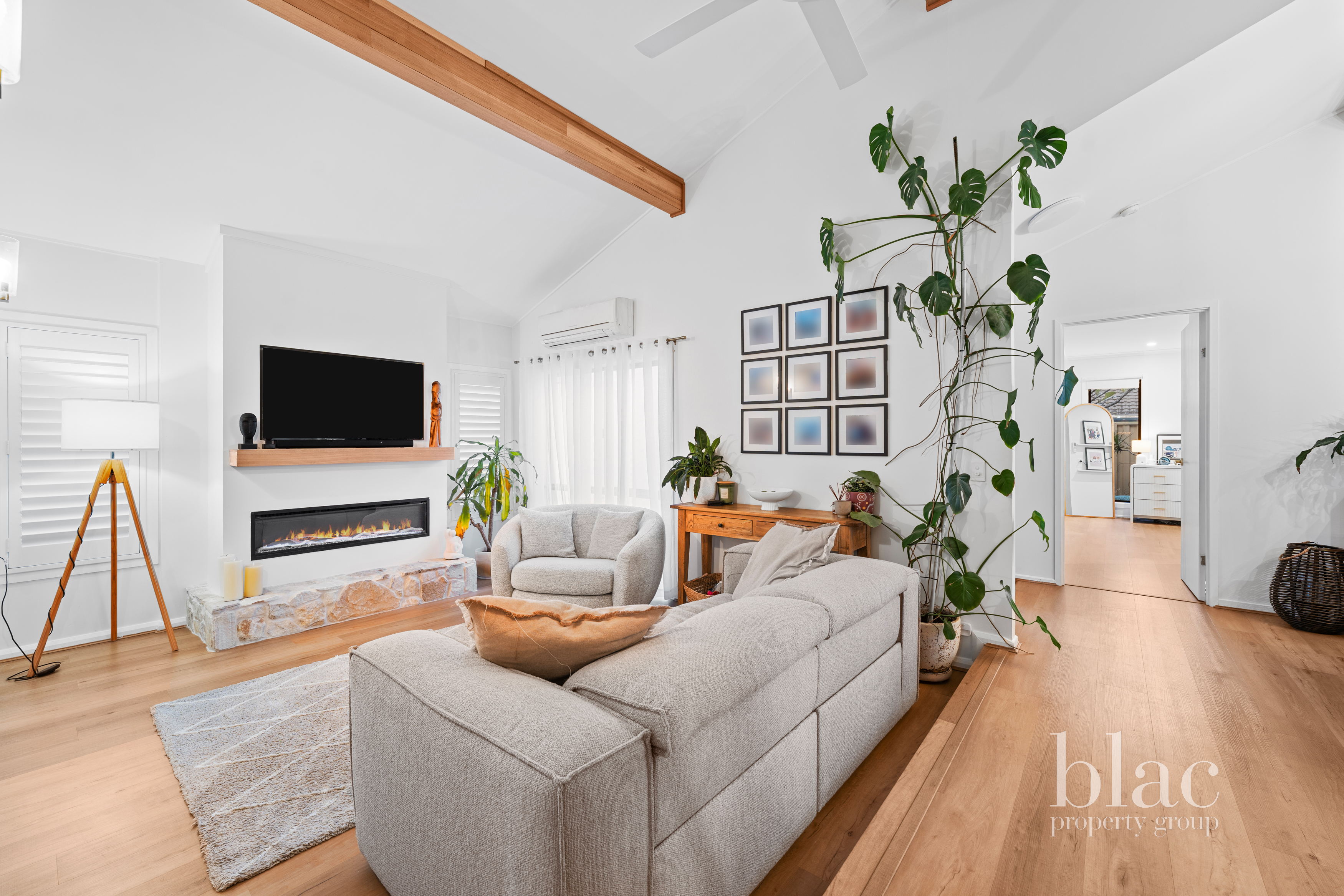 18 DECKLE ROAD, Petrie QLD 4502 - Image 6