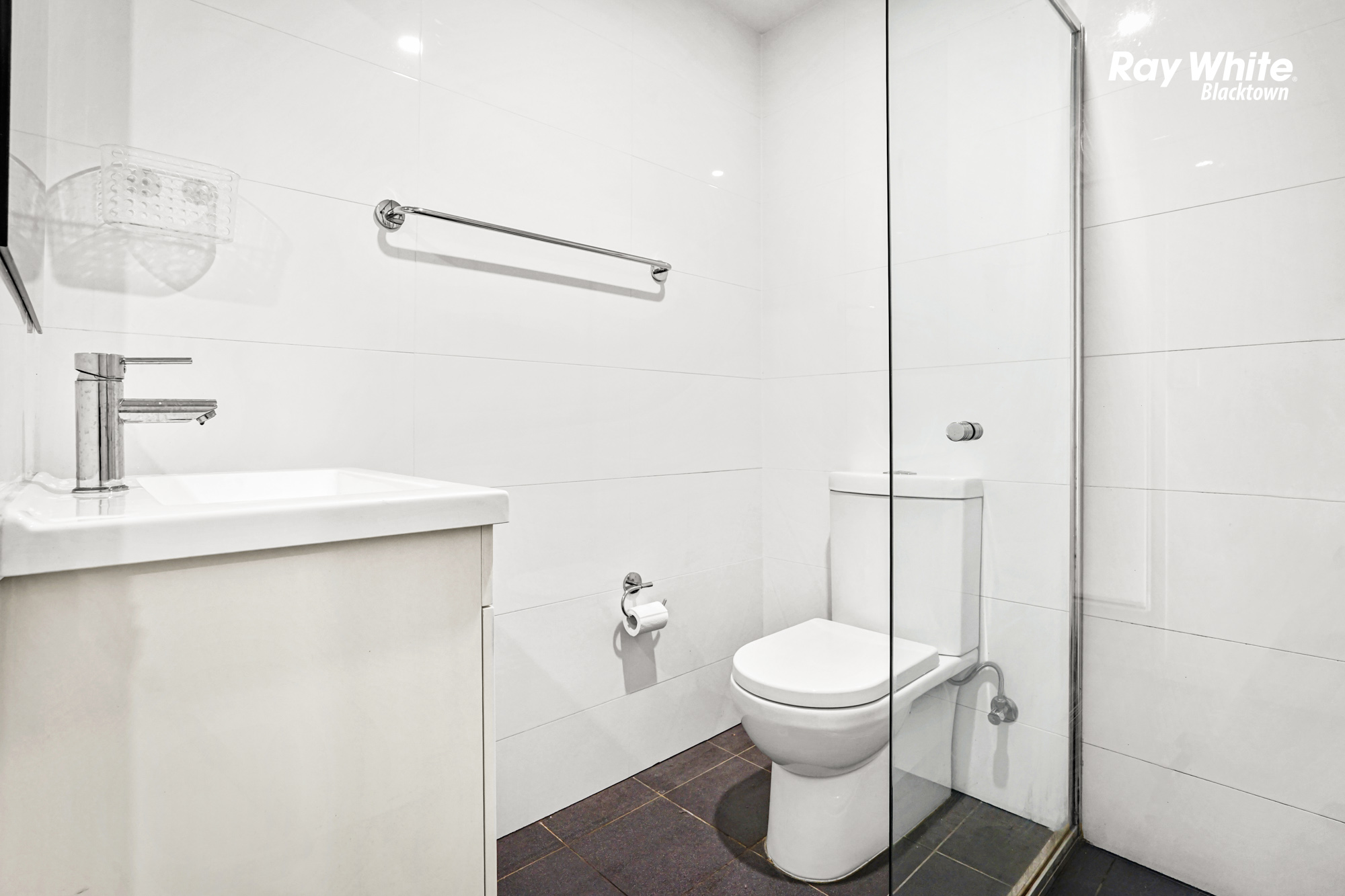 306/43 Devitt Street, Blacktown, Nsw, 2148 - Image 8