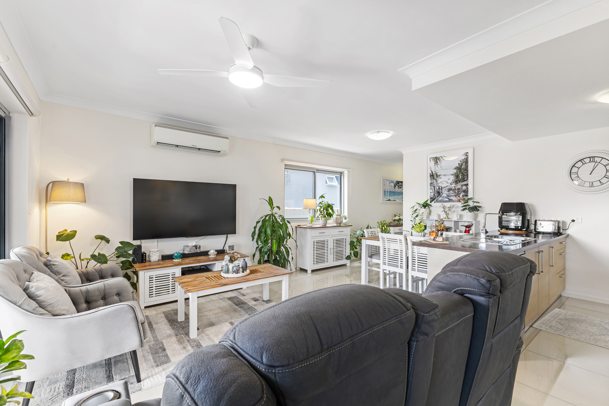 4/22 Western Avenue, Chermside, QLD 4032 - Image 3