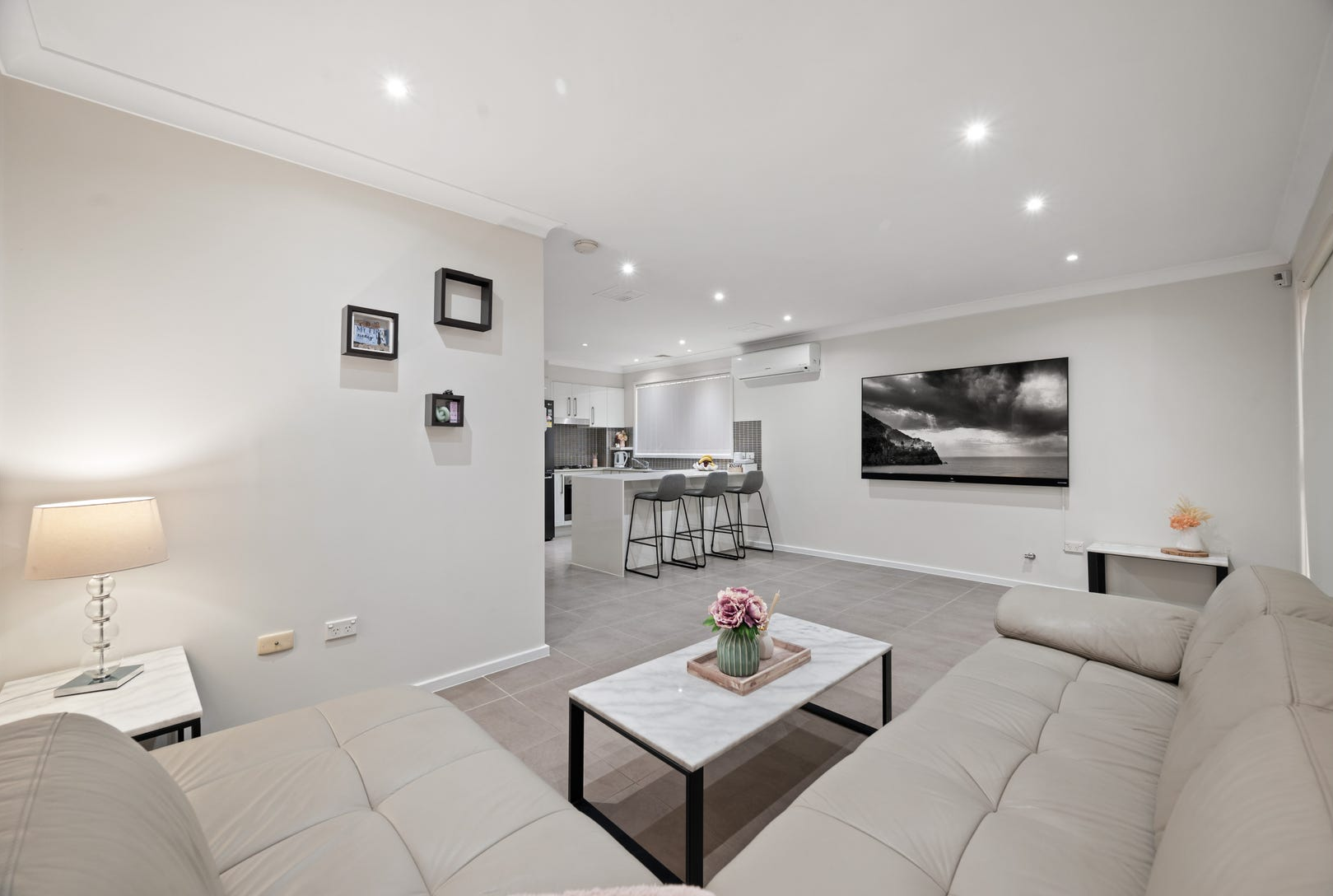13 Swanston Street, St Marys, NSW 2760 - Image 7