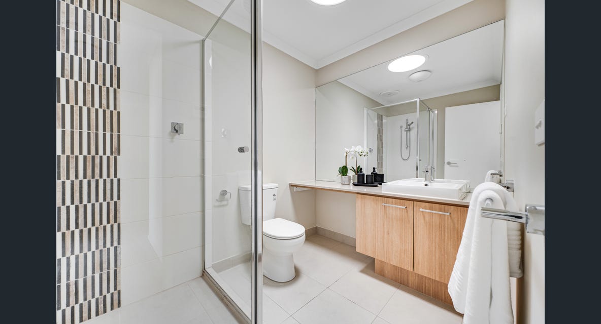 3-bedroom unit at 42 Groveton Street, Craigieburn, VIC 3064, , Victoria