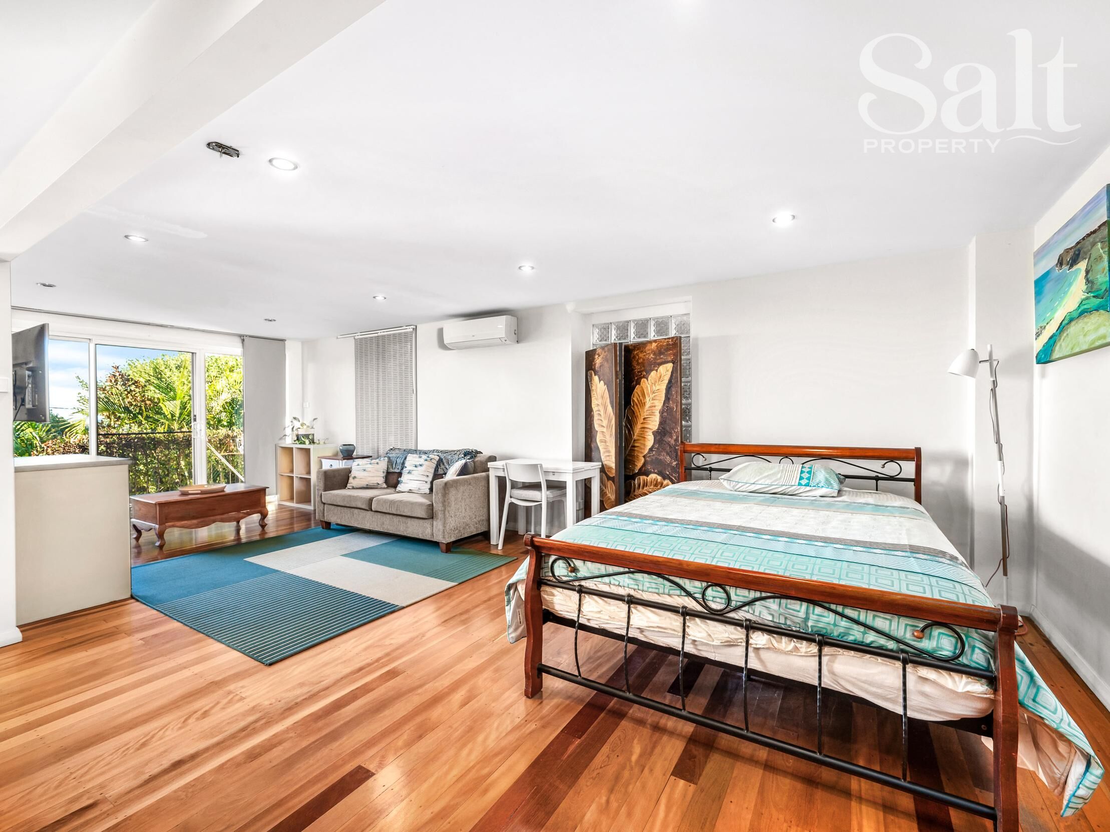3-bedroom house at 21 Scenic Drive, Merewether, NSW 2291, Newcastle, New South Wales