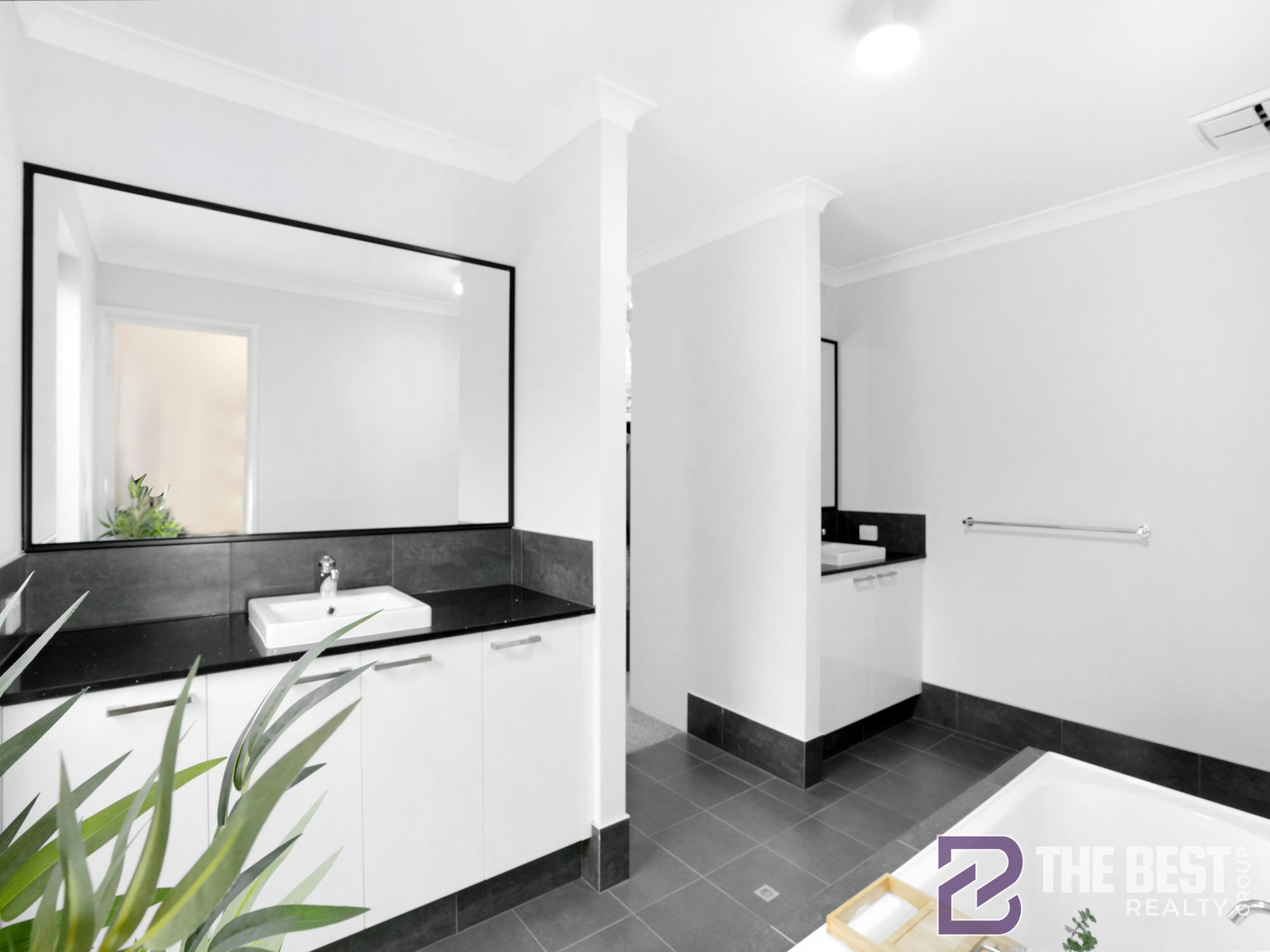 24 Hubbard Road, Haynes, WA 6112 - Image 7
