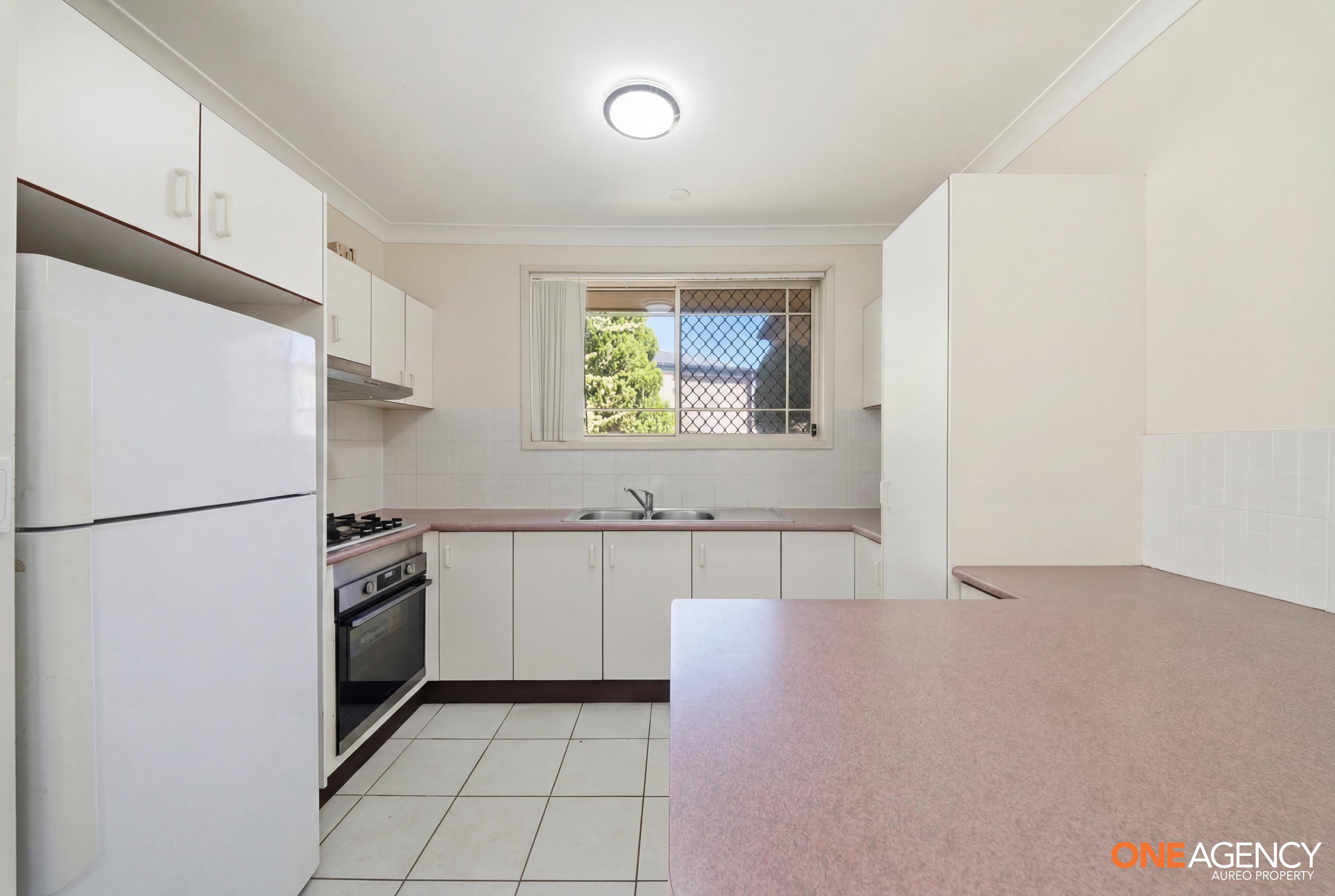 3 9 MACQUARIE ROAD, INGLEBURN NSW 2565 - Image 4