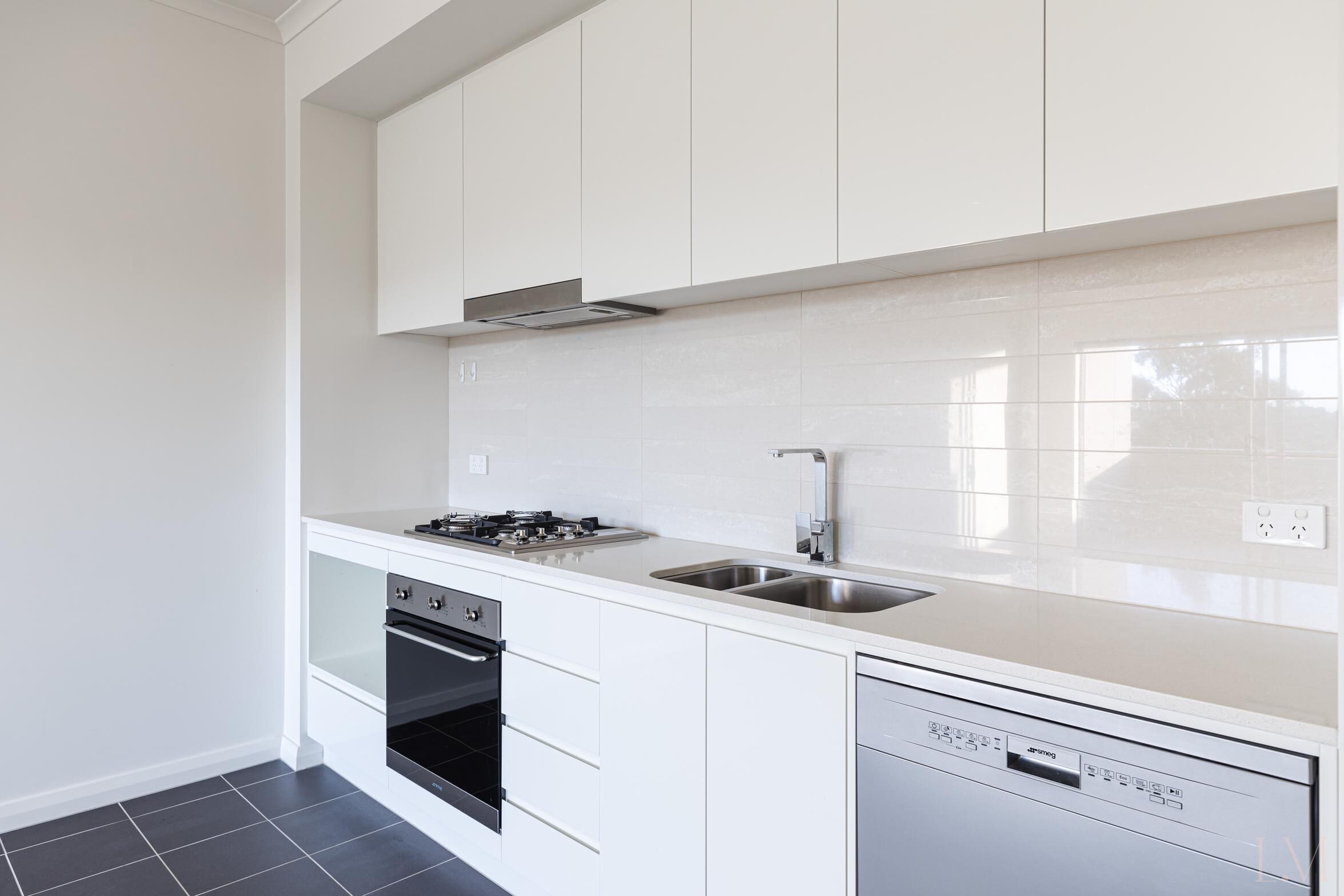202/2-4 Howard Street, Warners Bay, Nsw, 2282 - Image 4