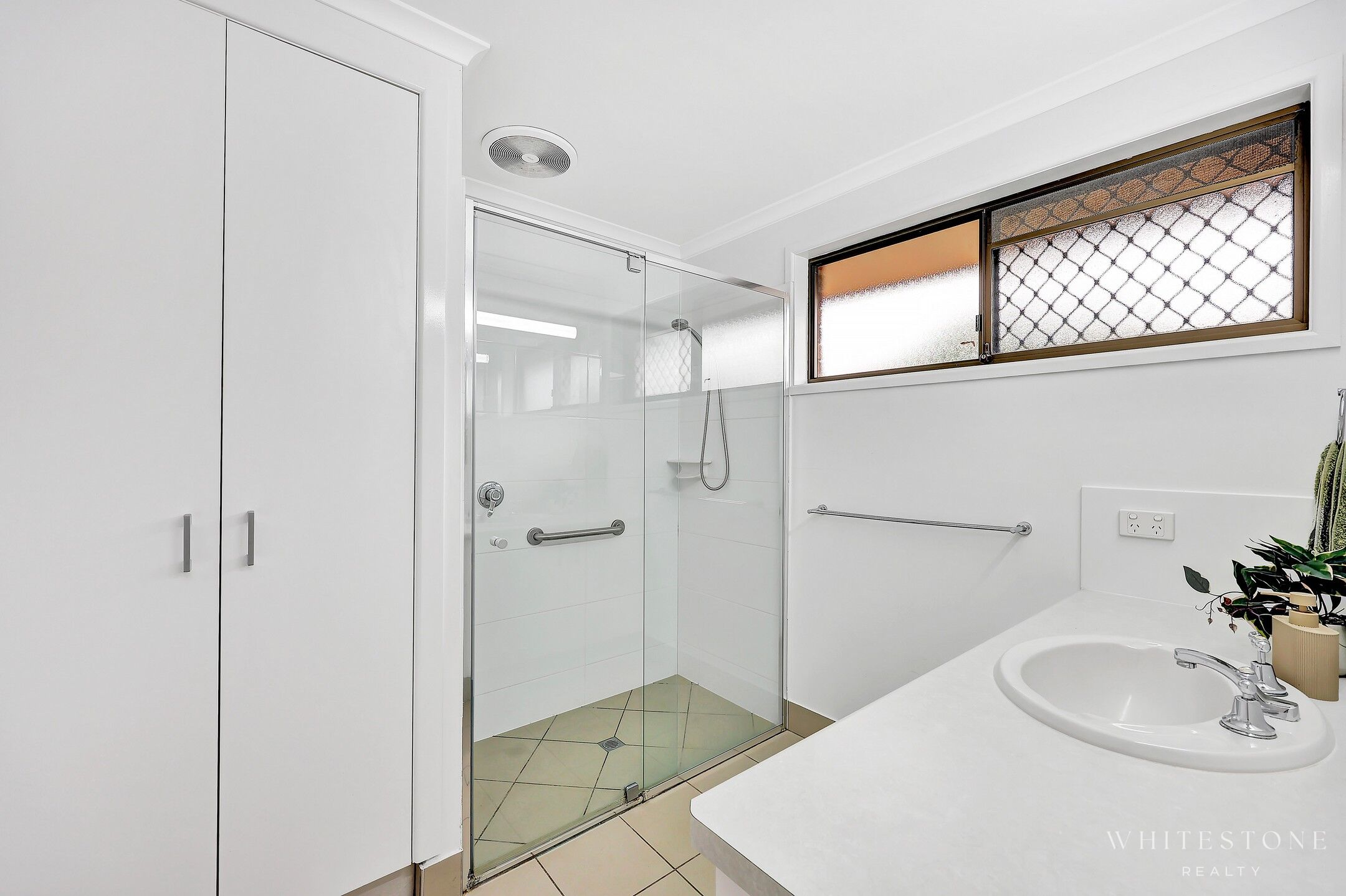 3-bedroom house at 28 AVENELL STREET, Avenell Heights QLD 4670, Bundaberg, Queensland