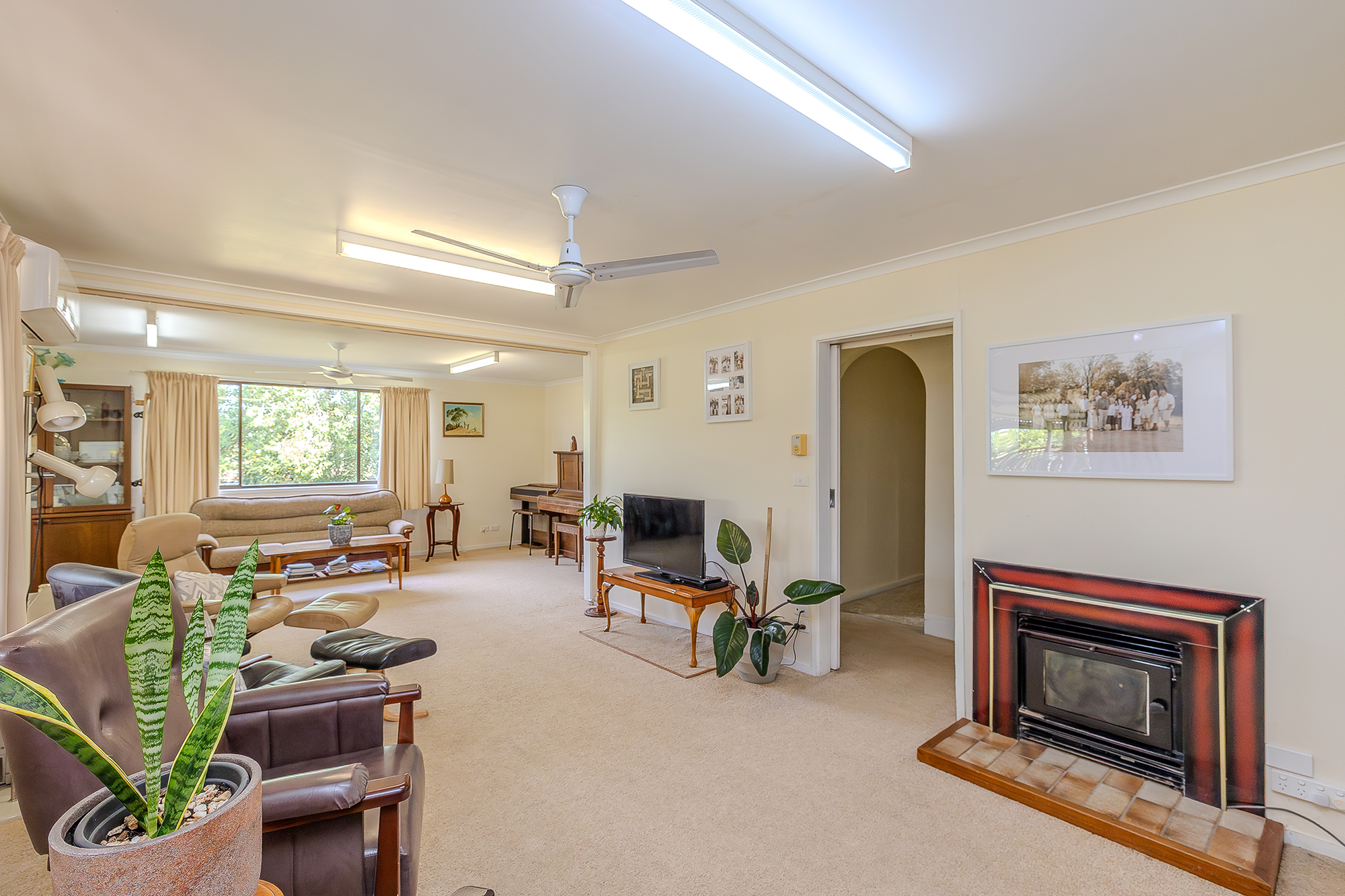 5-bedroom house at 310 Poole Road, Ouyen, VIC 3490, Mildura, Victoria
