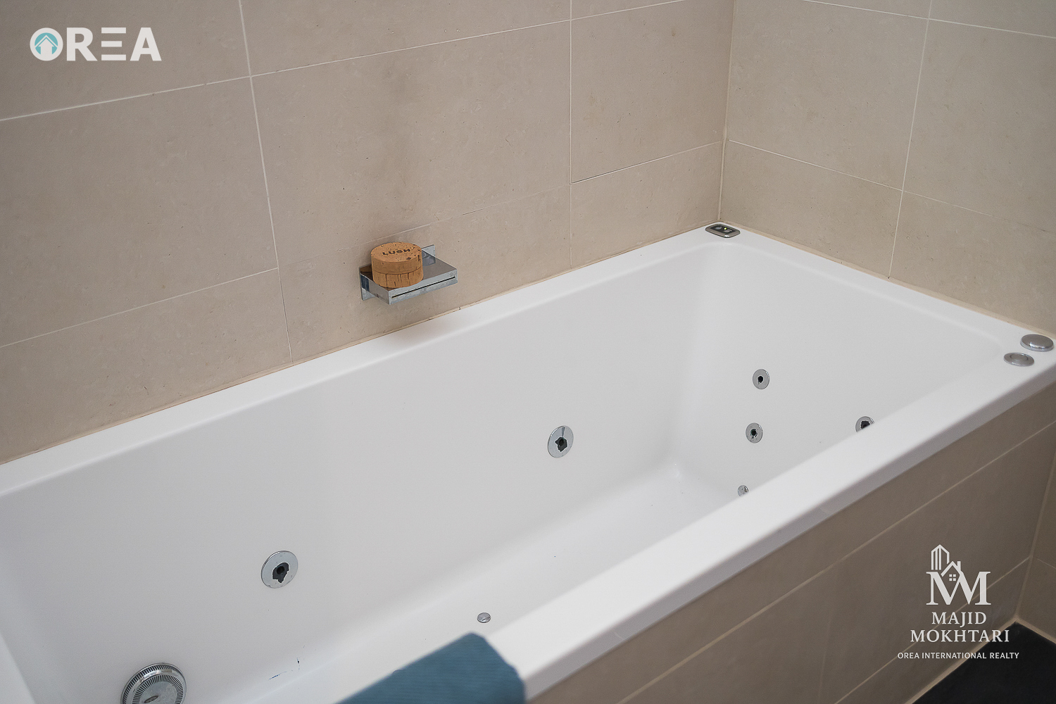 4-bedroom house at 77 Station Street, Tempe, NSW 2044, Inner West, New South Wales