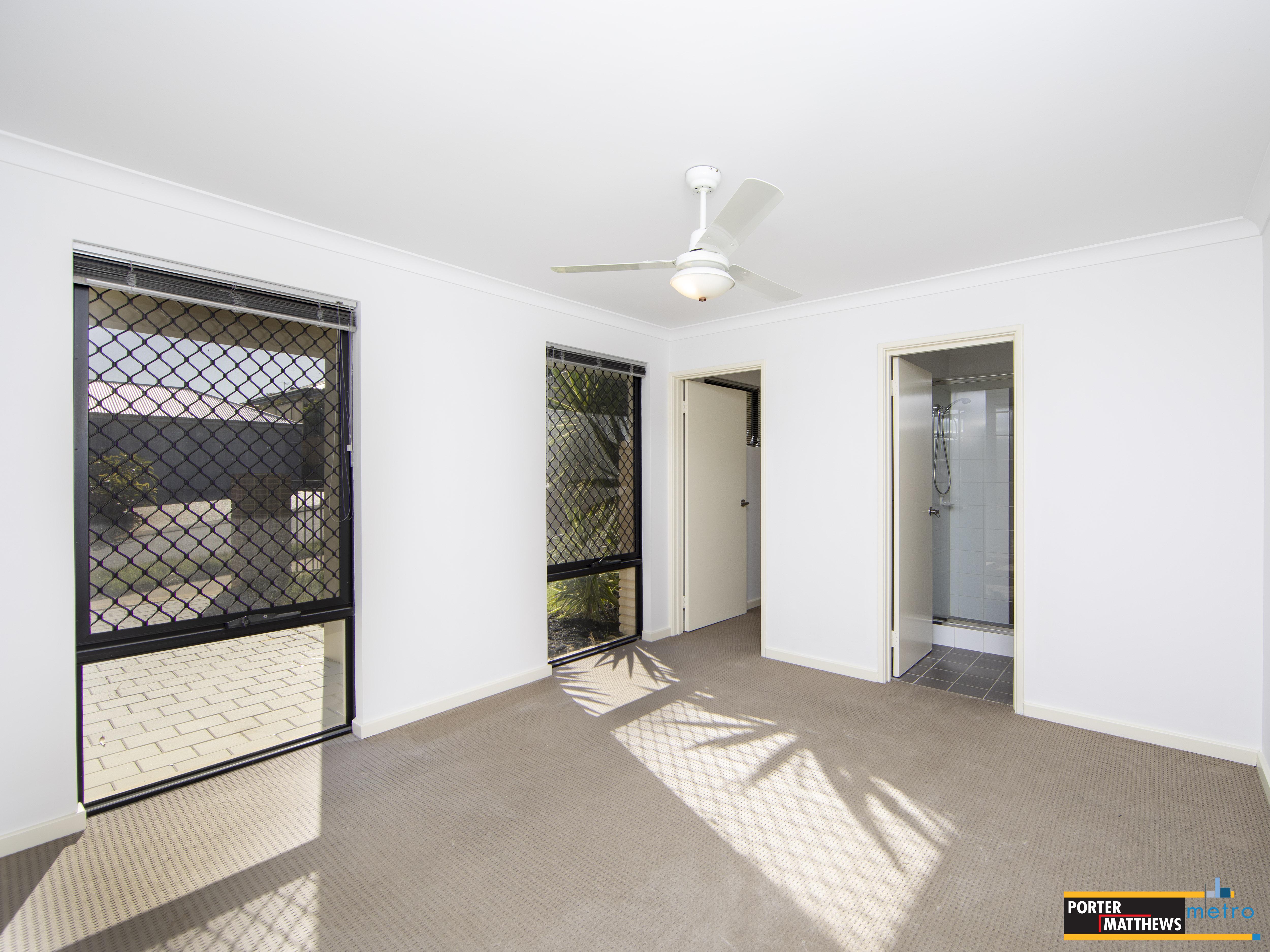 4-bedroom house at 7 Island Way, Singleton, WA 6175, Rockingham, Western Australia