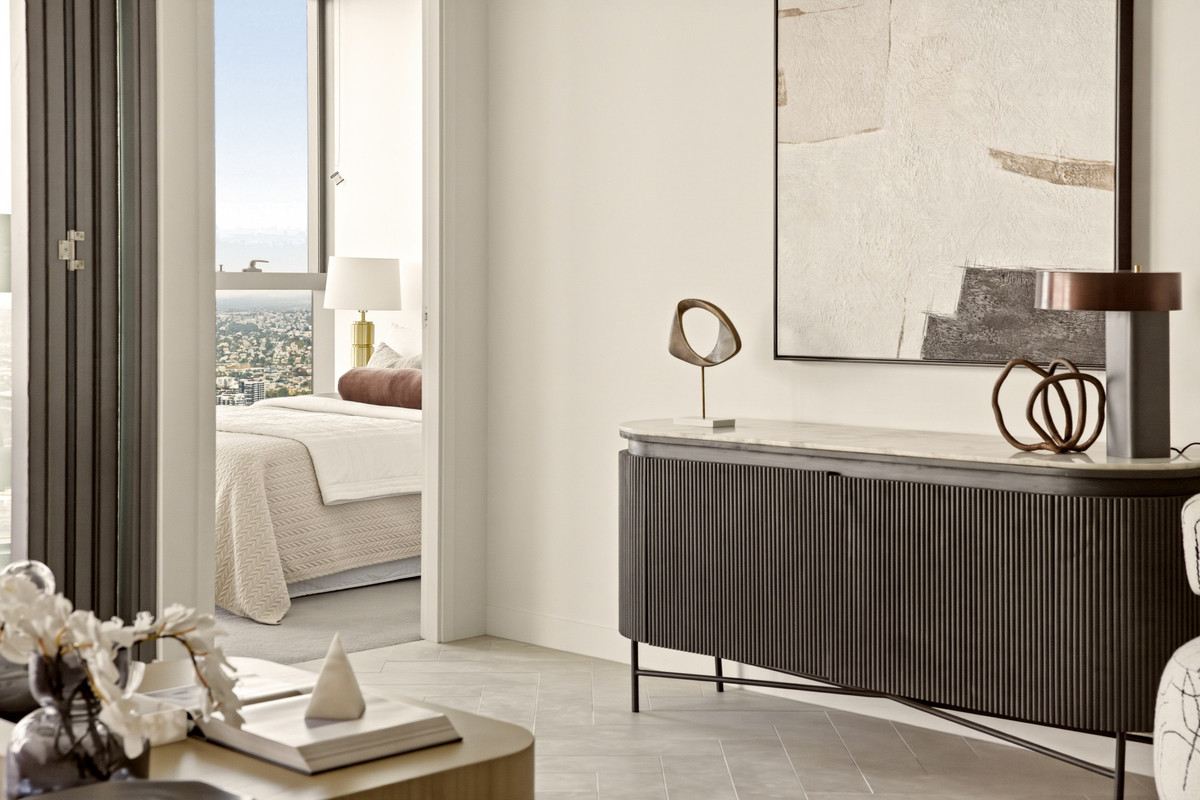5409/8 Margaret Street, Brisbane City, Qld, 4000 - Image 10