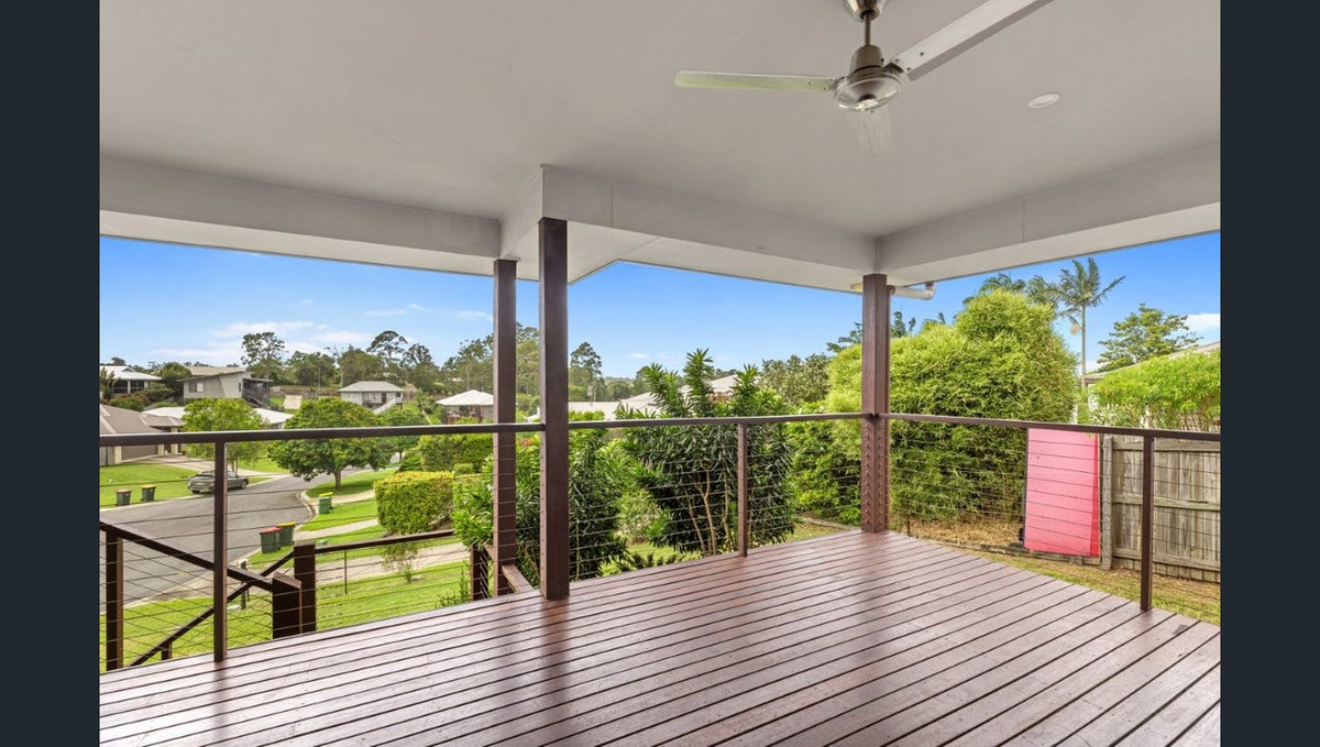 11 Isabel Crt, Gympie, Qld, 4570 - Image 2