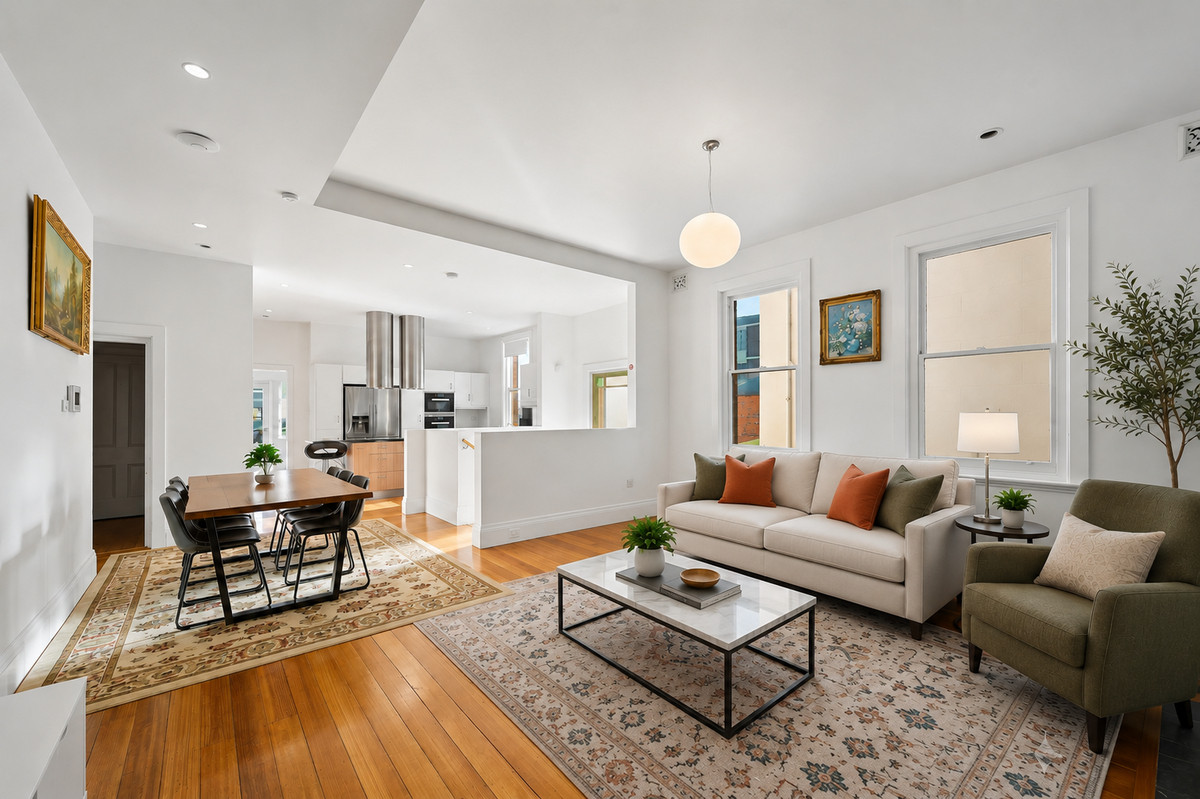 207 Macquarie Street, Hobart, Tas, 7000 - Image 4