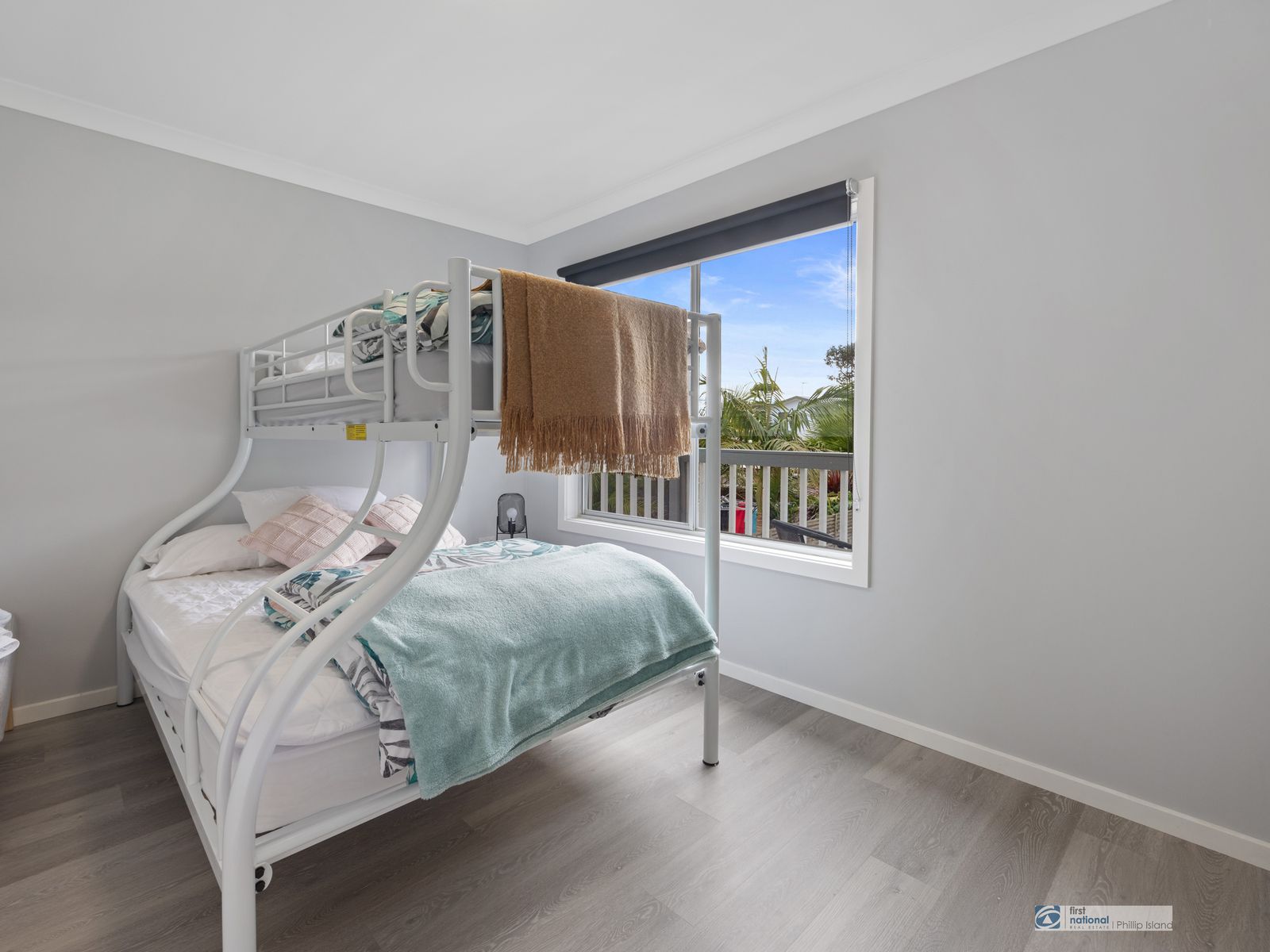3-bedroom house at 64 VENTNOR BEACH ROAD, Wimbledon Heights VIC 3922, Bass Coast, Victoria