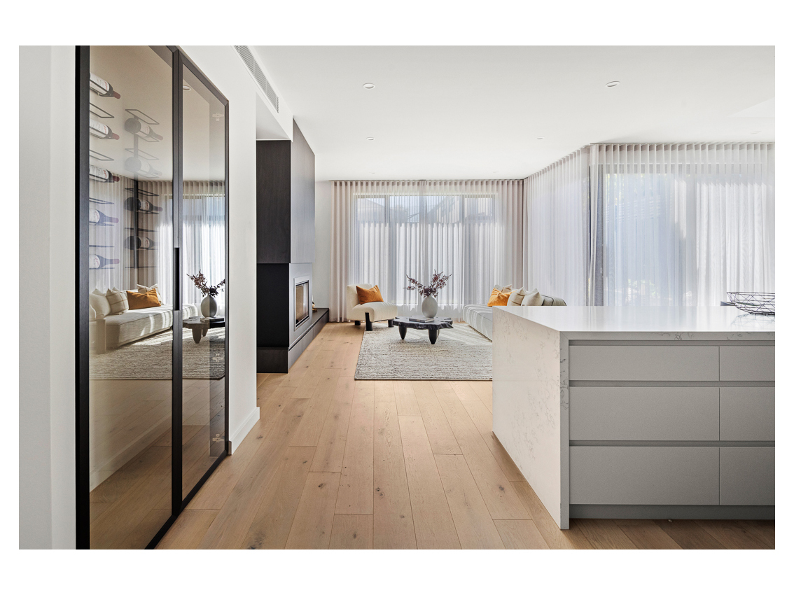 15b Henty Street, Brighton East, Vic, 3187 - Image 3