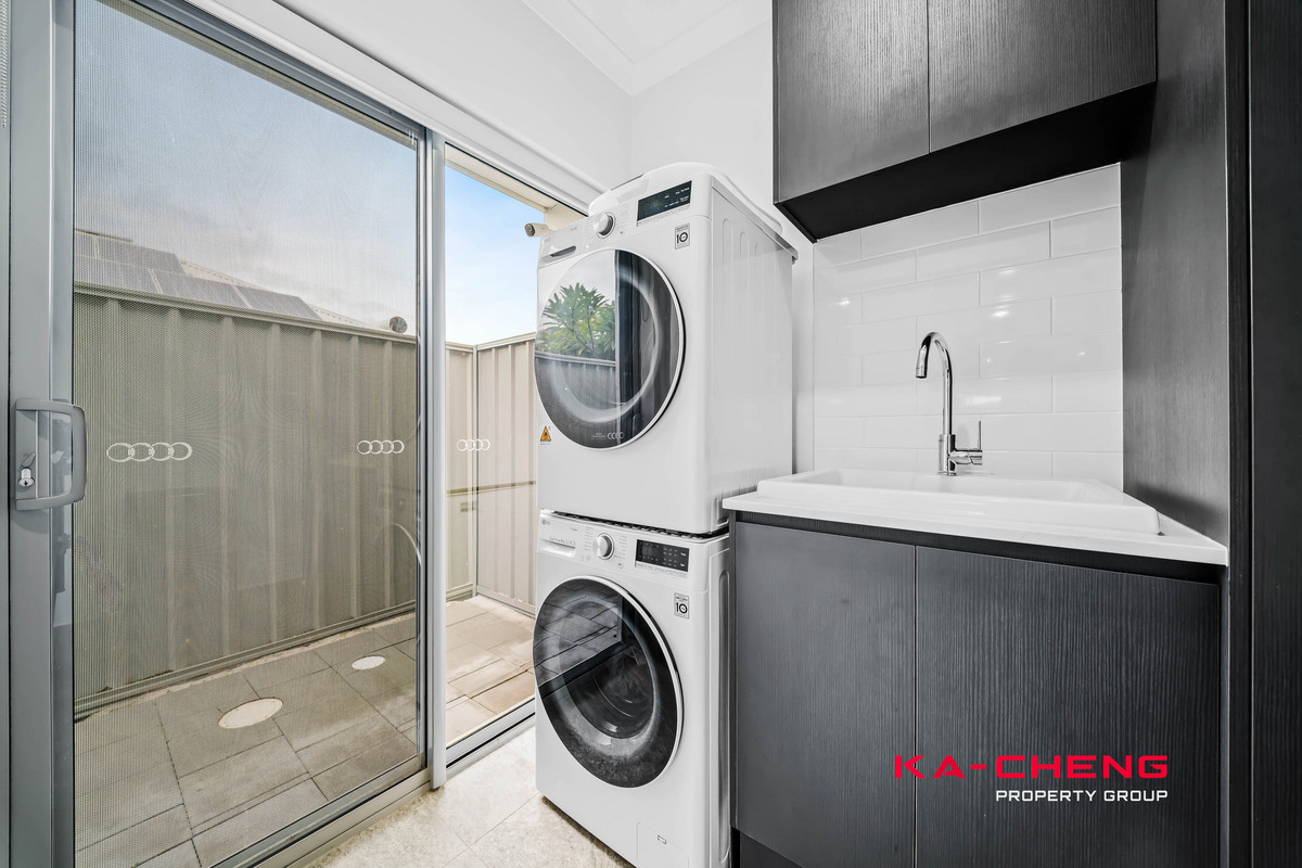 3-bedroom house at 27 Westlake Road, Morley, WA 6062, Bayswater, Western Australia