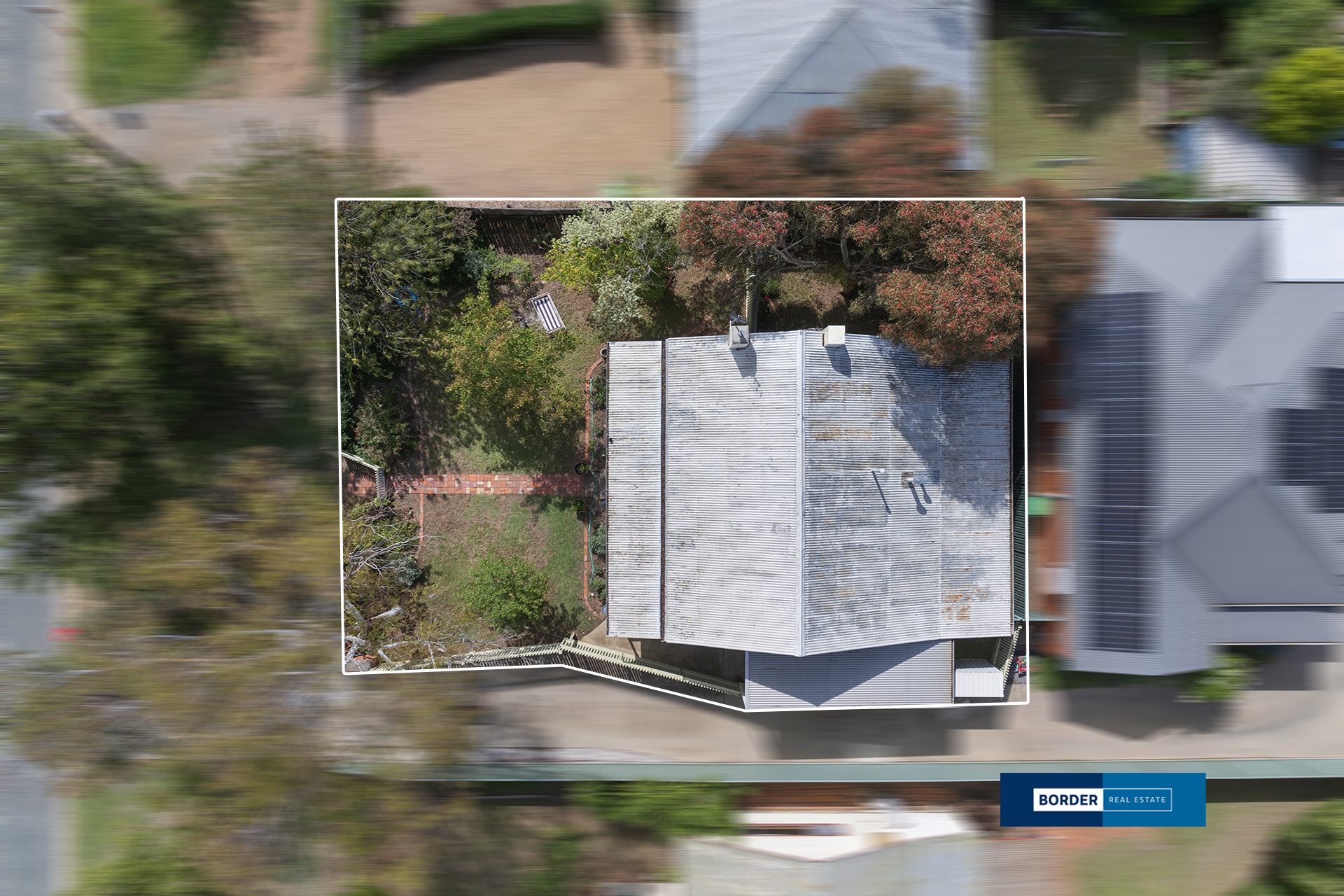 2-bedroom house at 1 46 MITCHELL STREET, ECHUCA VIC 3564, Campaspe, Victoria