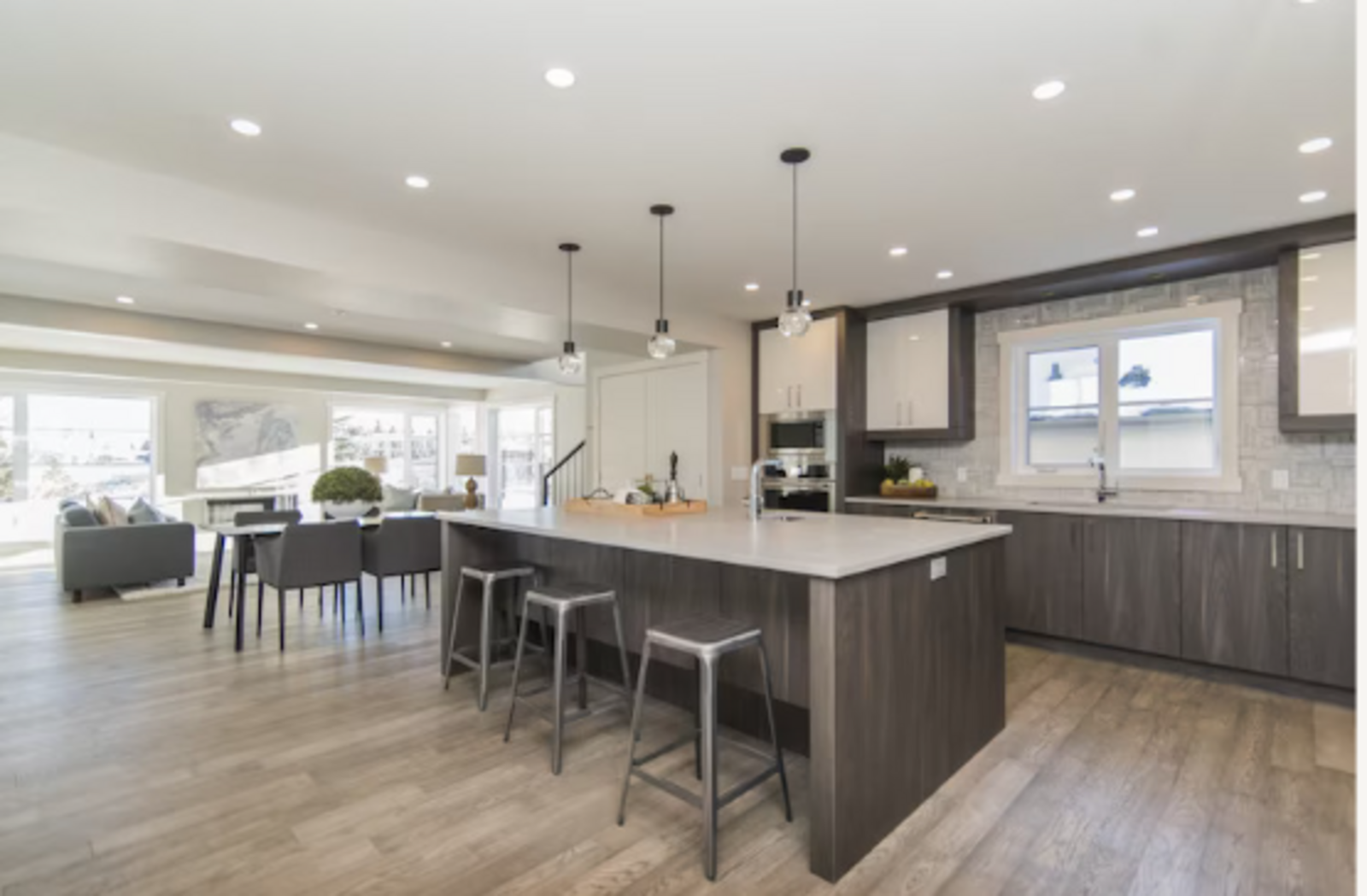 294 Pound Road, Hampton Park, VIC 3976 - Image 1