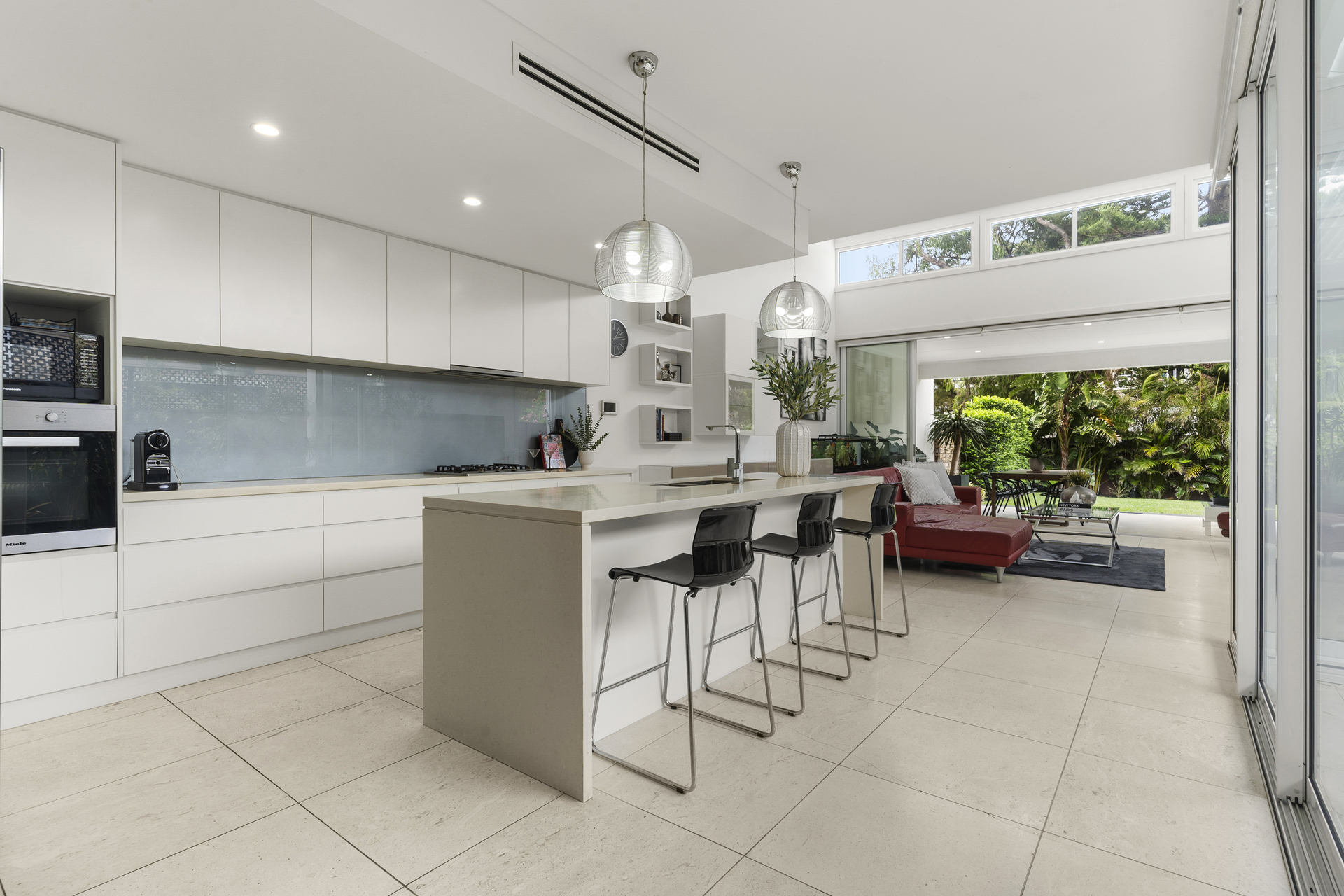 16 Kirkwood Road, Cronulla, NSW 2230 - Image 2