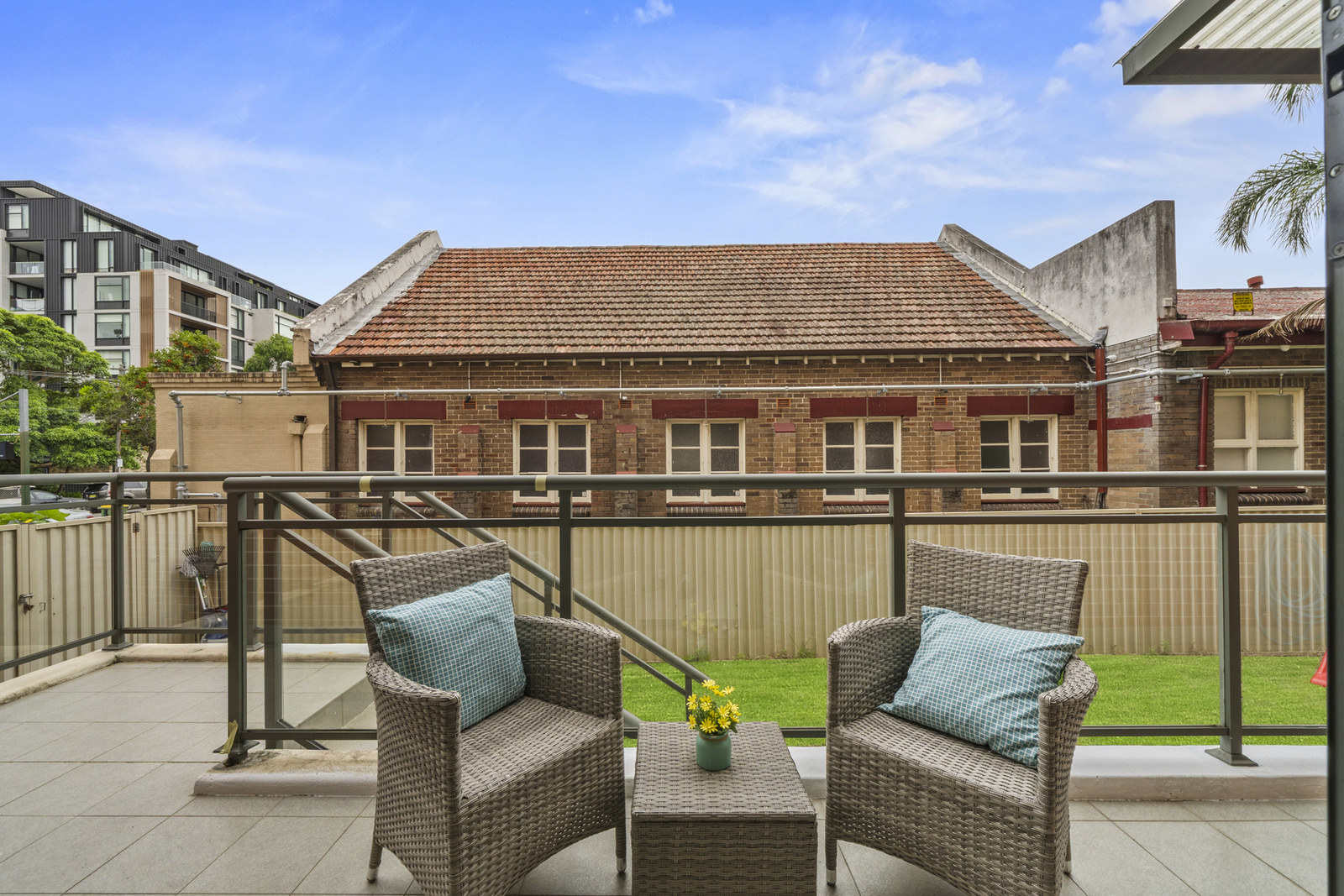 G02/258-264 Burwood Road, Burwood, Nsw, 2134 - Image 10