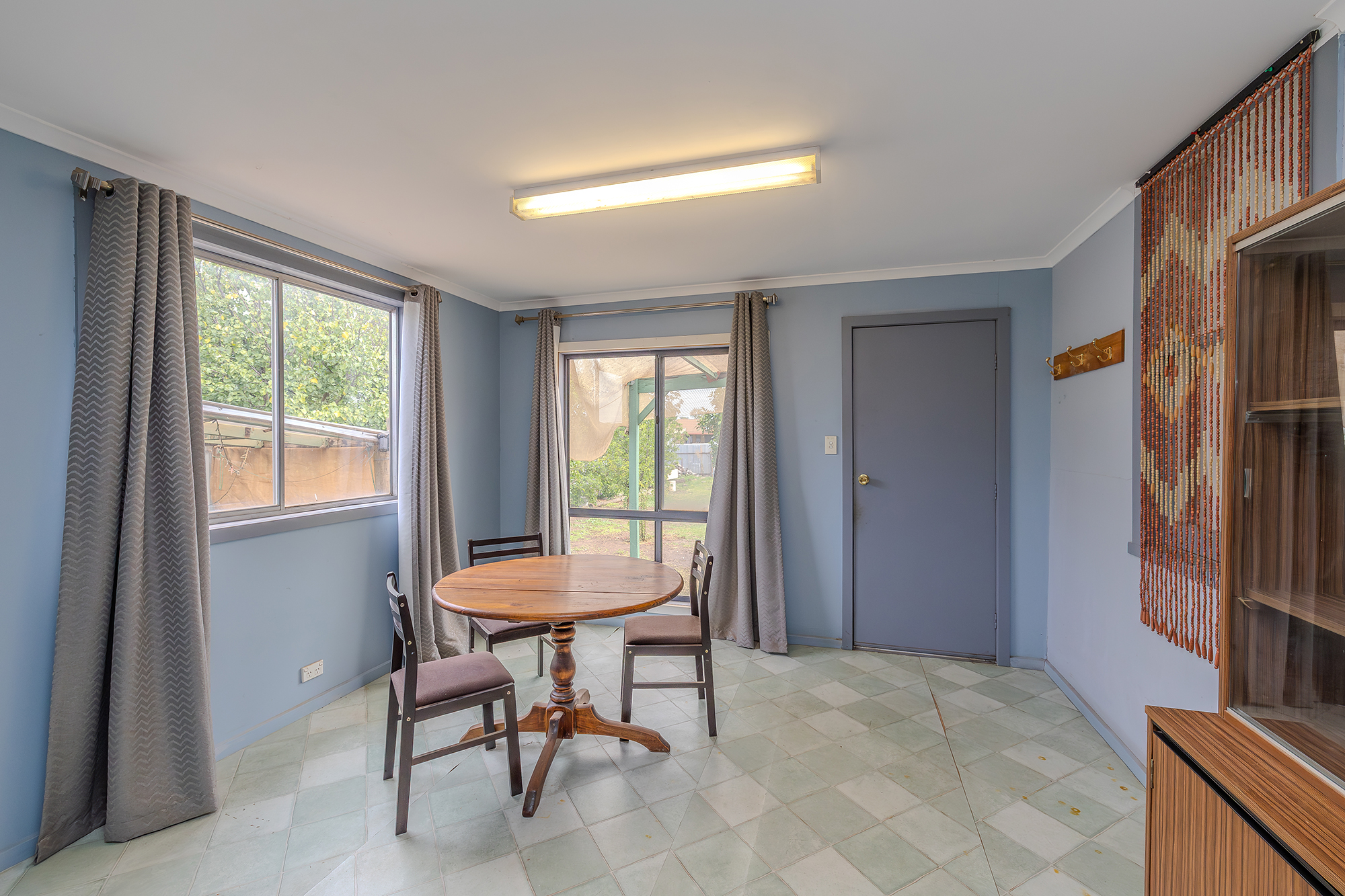 3-bedroom house at 26 HAROLD STREET, Ouyen VIC 3490, Mildura, Victoria