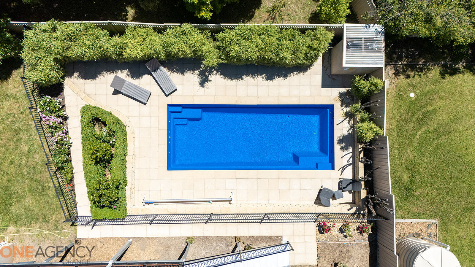 28 TERRY TURNER DRIVE, Orange NSW 2800 - Image 9