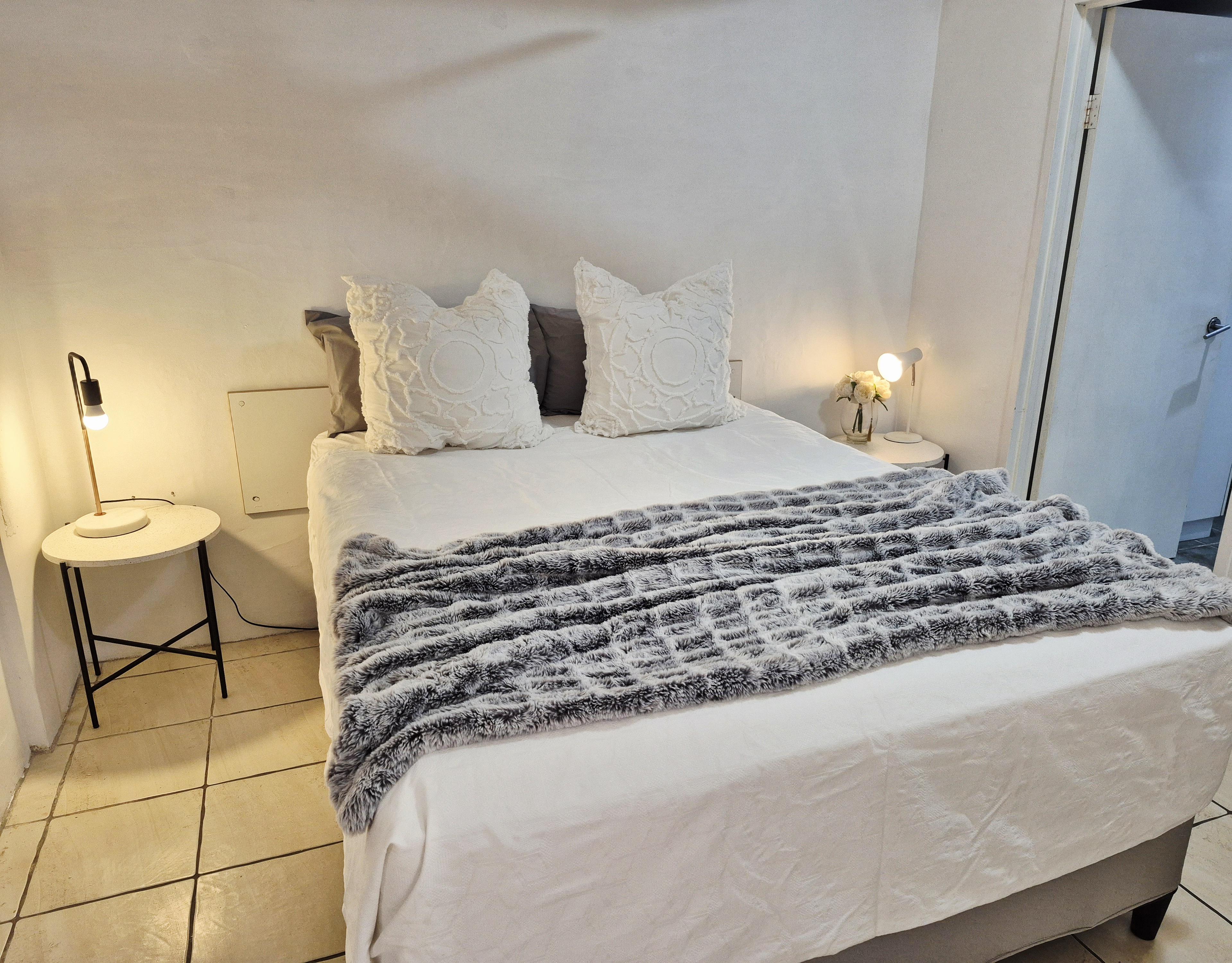 40/62-64 Davidson Street, Port Douglas, QLD 4877 - Image 4