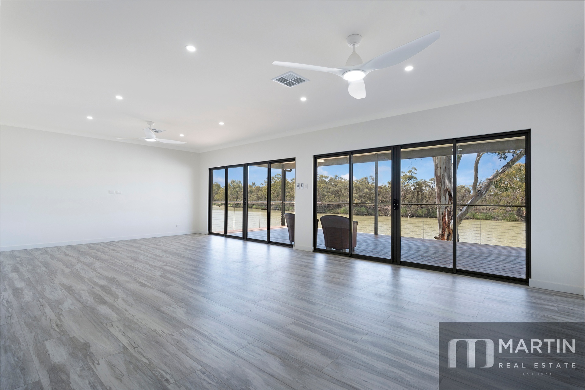 5-bedroom house at 27 Beaumonts Road, Beaumonts, Sa, 5320, Mid Murray, South Australia