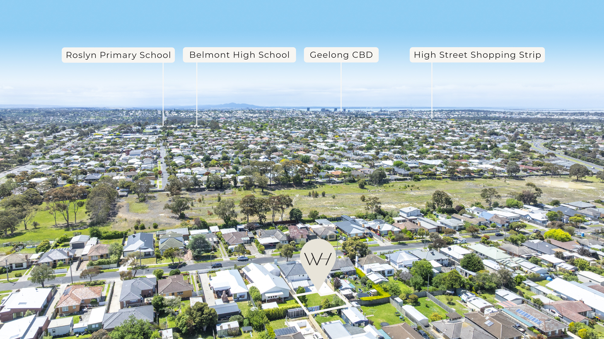 35 Marjorie Avenue, Belmont, Vic, 3216 - Image 3