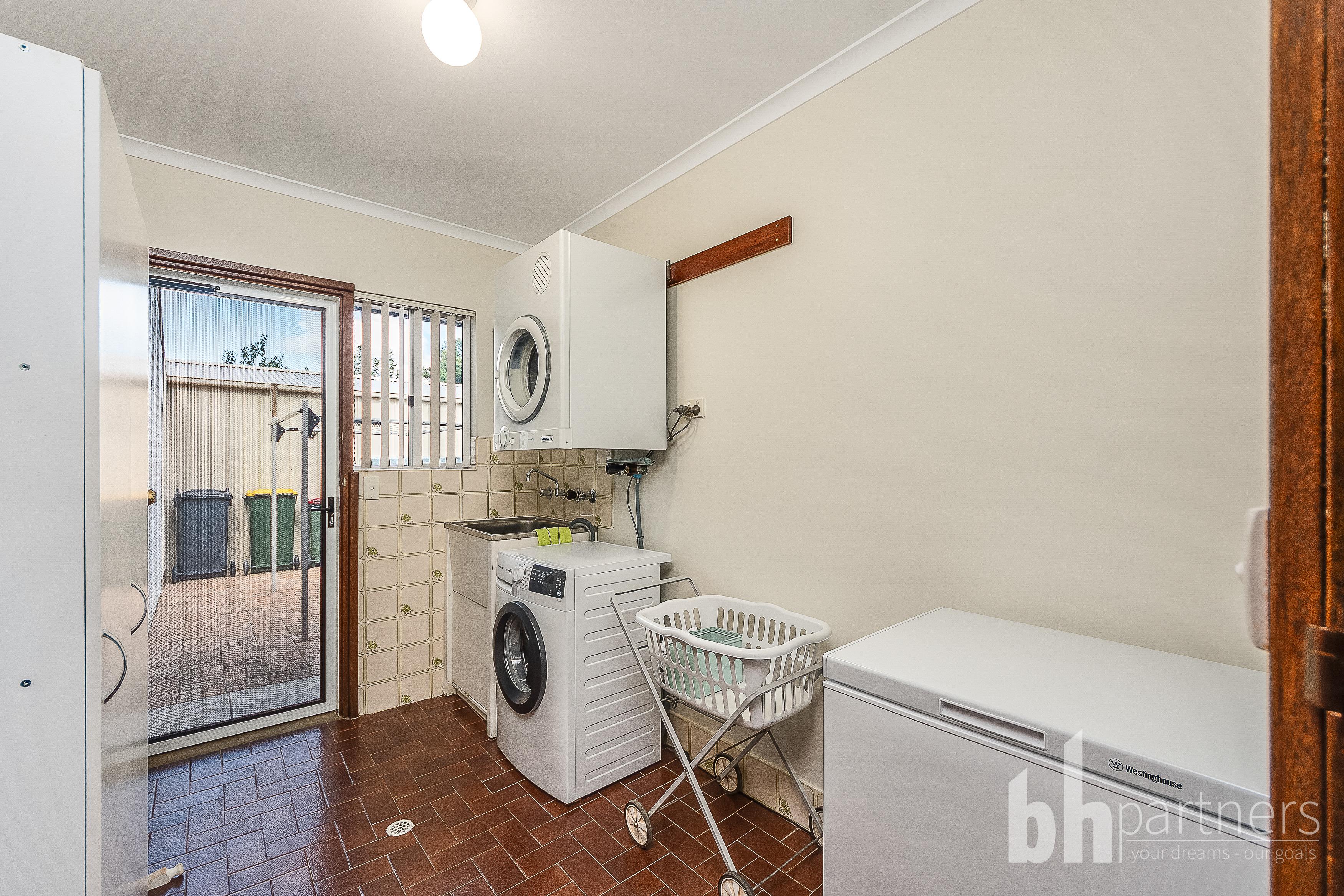 3-bedroom house at 27 SPRIGGS STREET, Berri SA 5343, Berri Barmera, South Australia