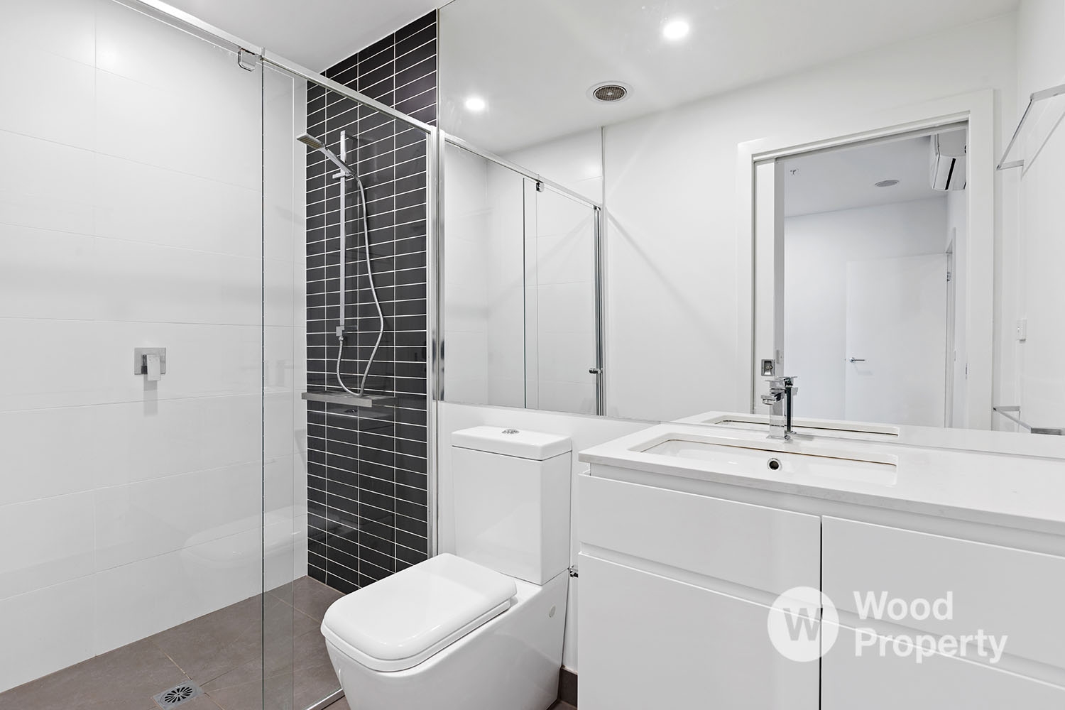 104/2 Princes Street, St Kilda, VIC 3182 - Image 4
