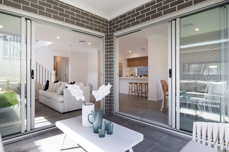 Lot 512 Holroyd Estate Street, Albion Park, Nsw, 2527 - Image 7