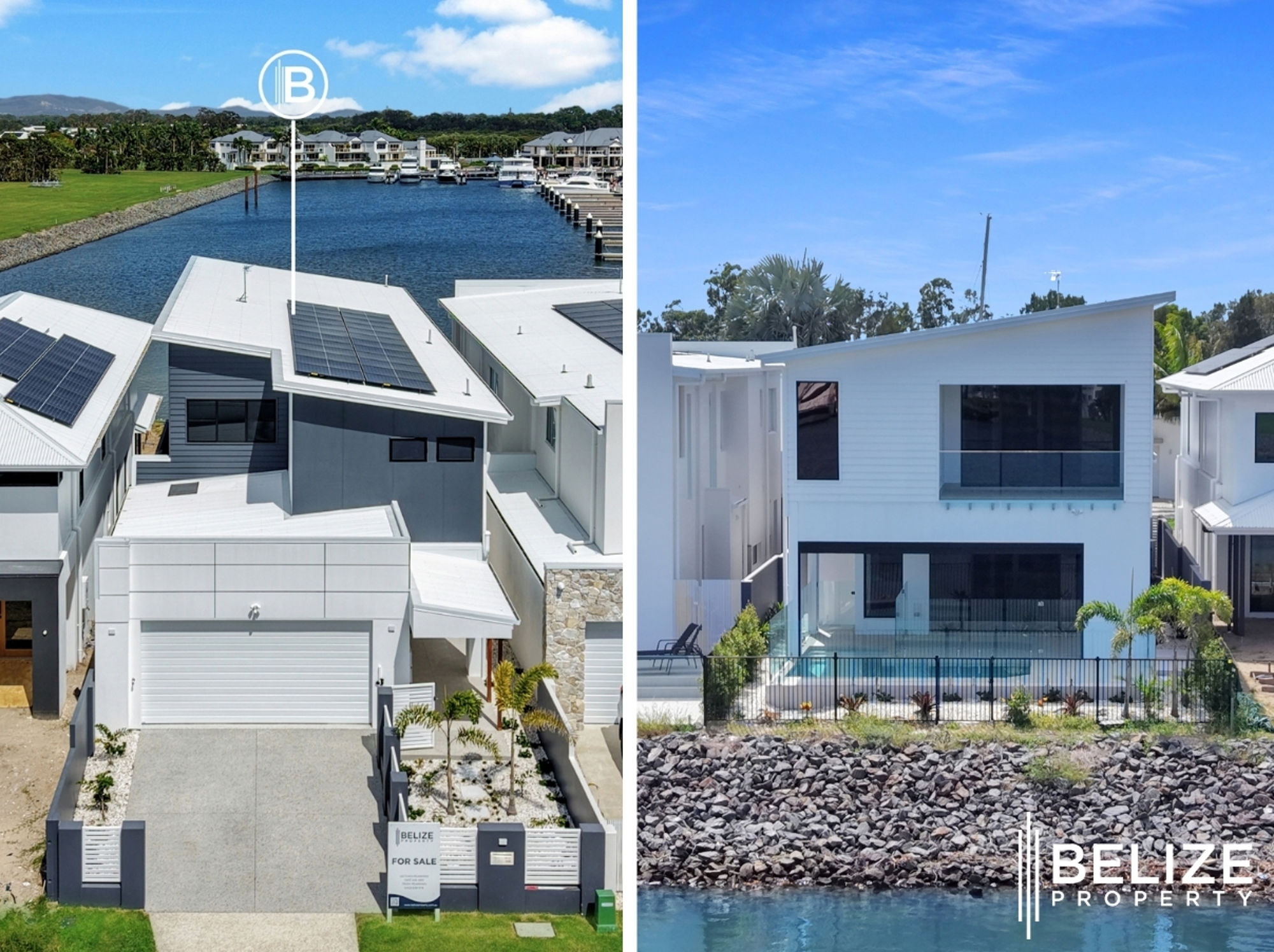 60 Marina Parade, Jacobs Well, Qld, 4208 - Image 6