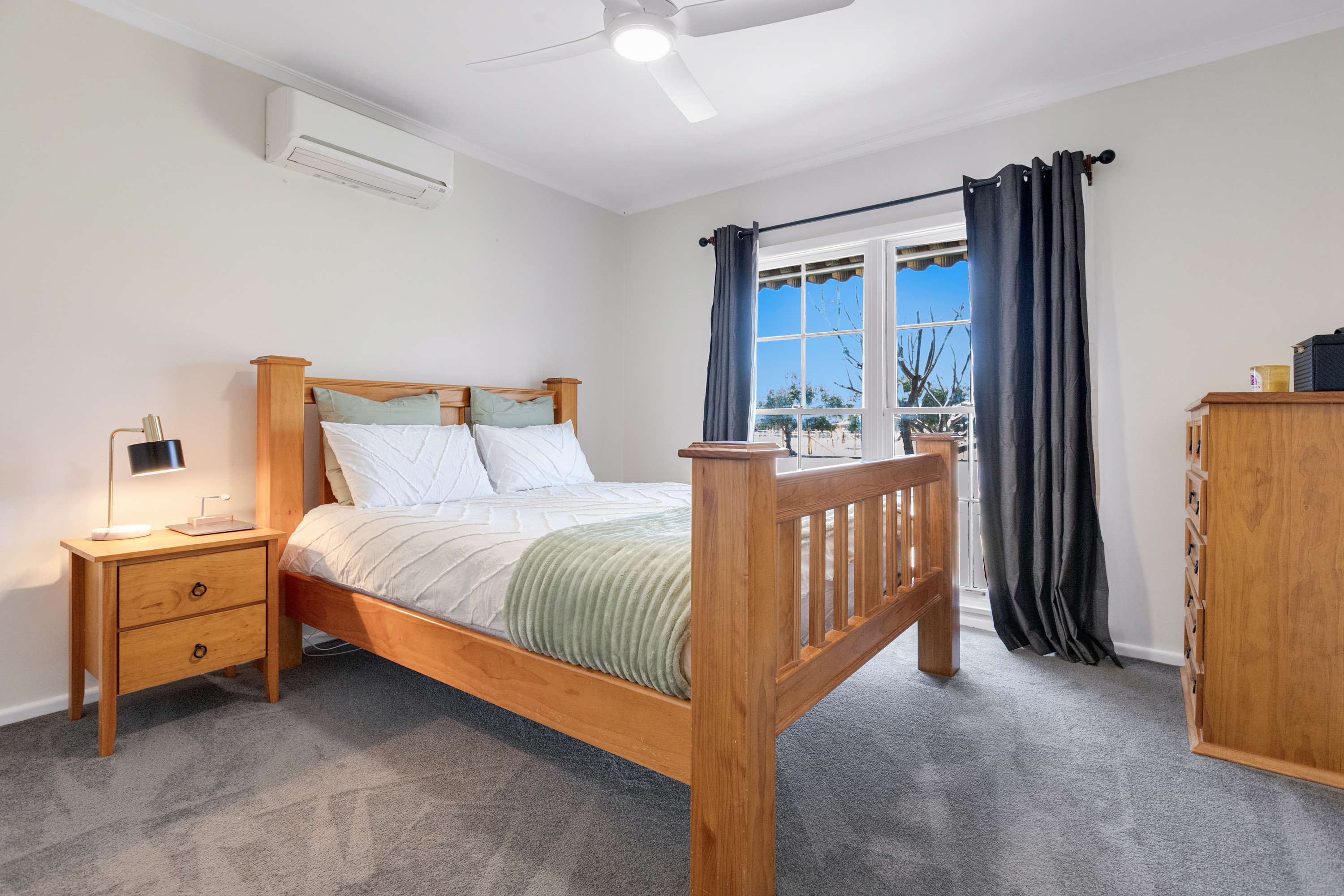 3-bedroom house at 2680 FOURTEENTH STREET, Irymple VIC 3498, Mildura, Victoria