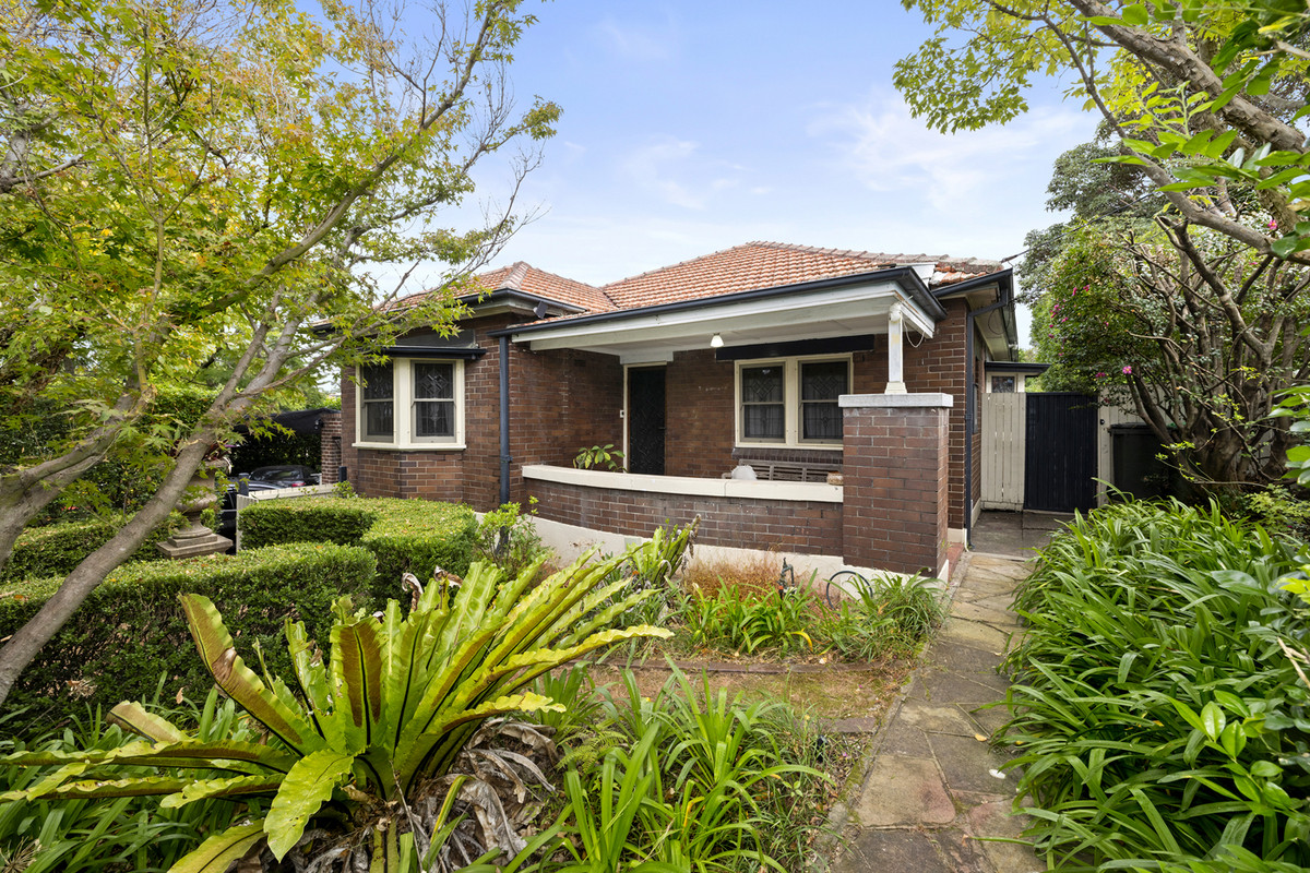 129 MORETON STREET, Lakemba NSW 2195 - Image 3